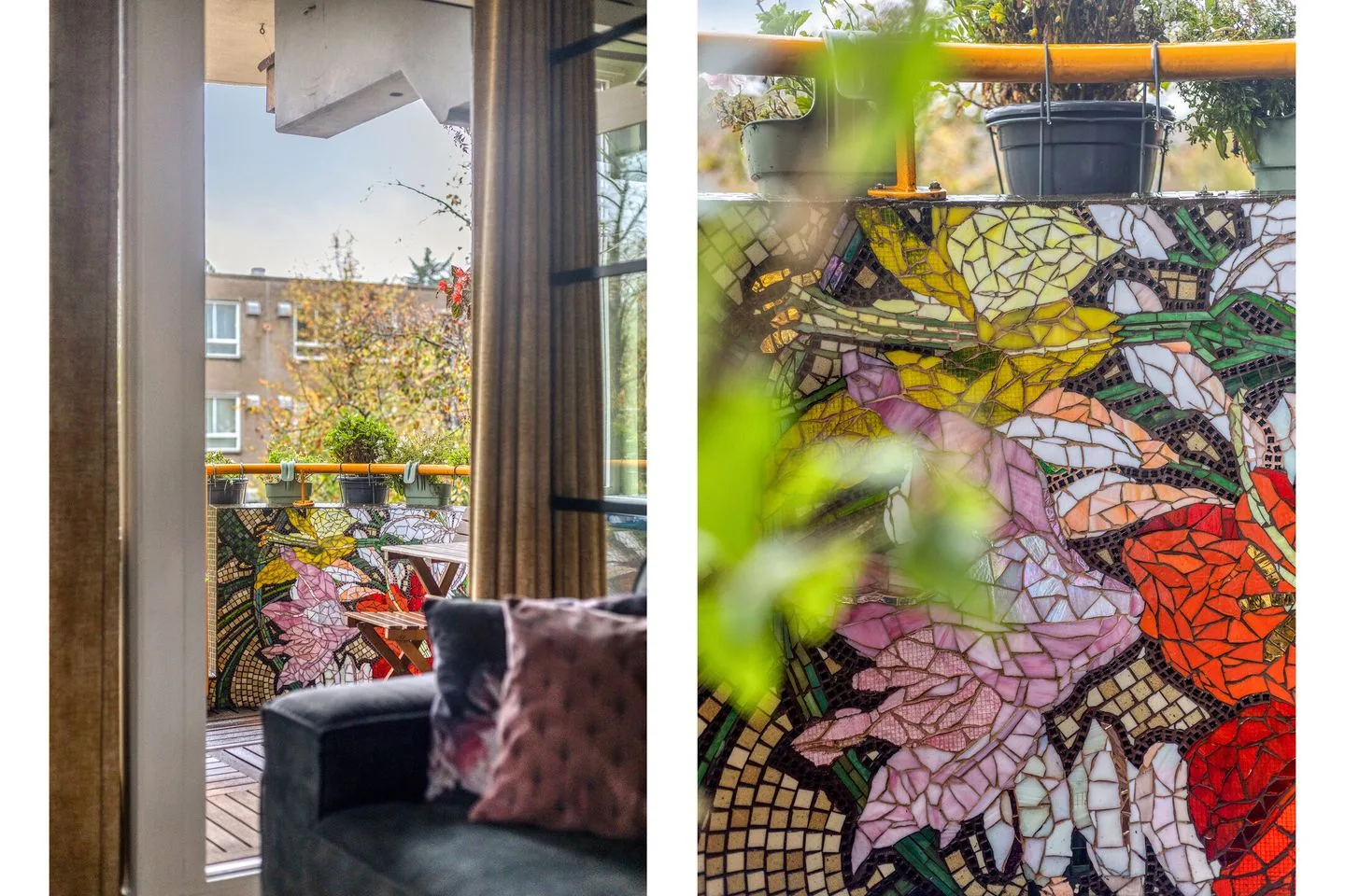 Boeninlaan 388 Amsterdam thumbnail 25