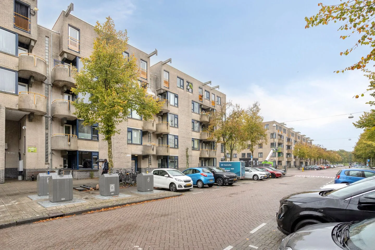 Boeninlaan 388 Amsterdam thumbnail 27