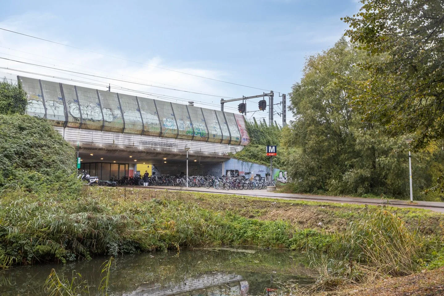 Boeninlaan 388 Amsterdam thumbnail 31