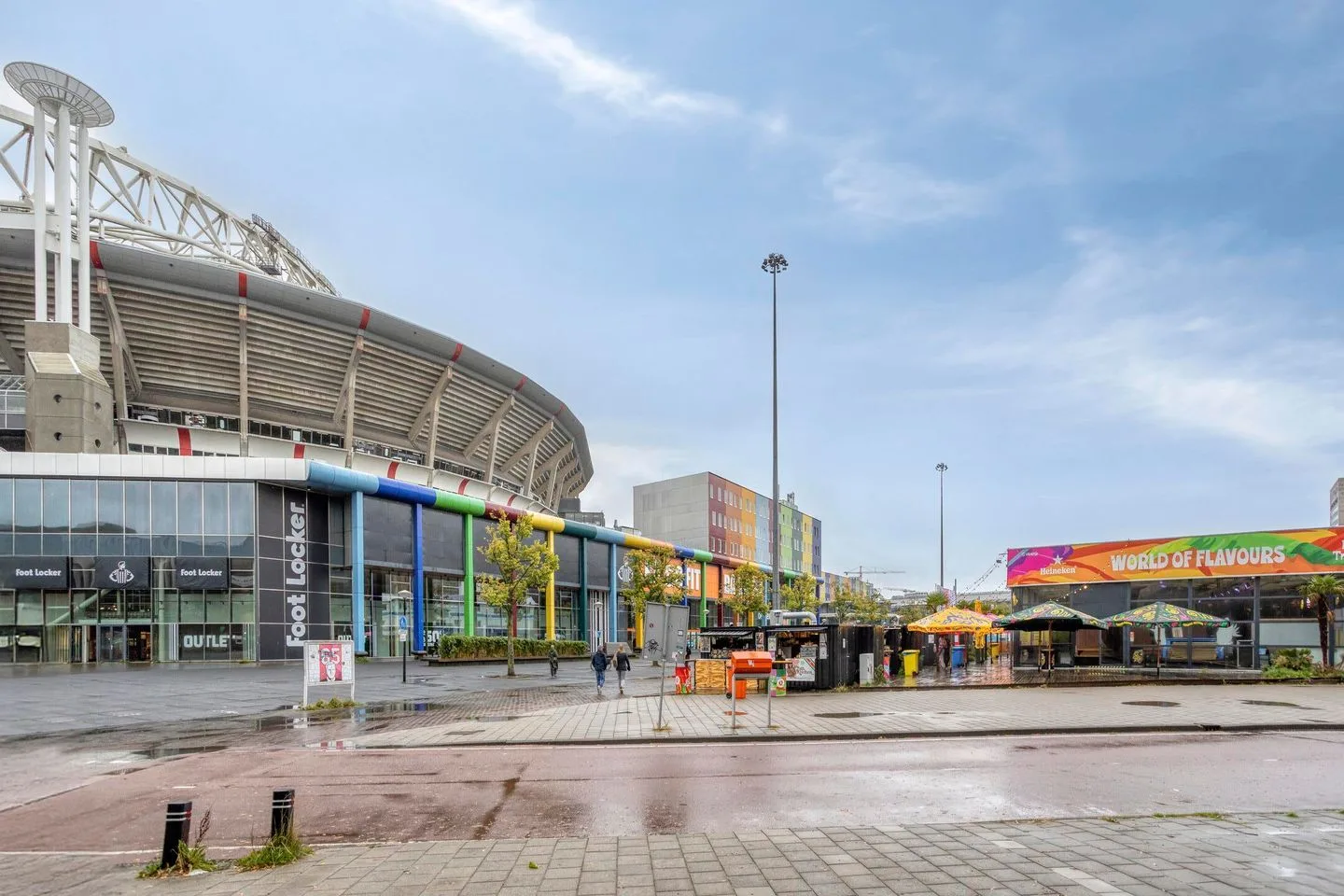 Boeninlaan 388 Amsterdam thumbnail 32