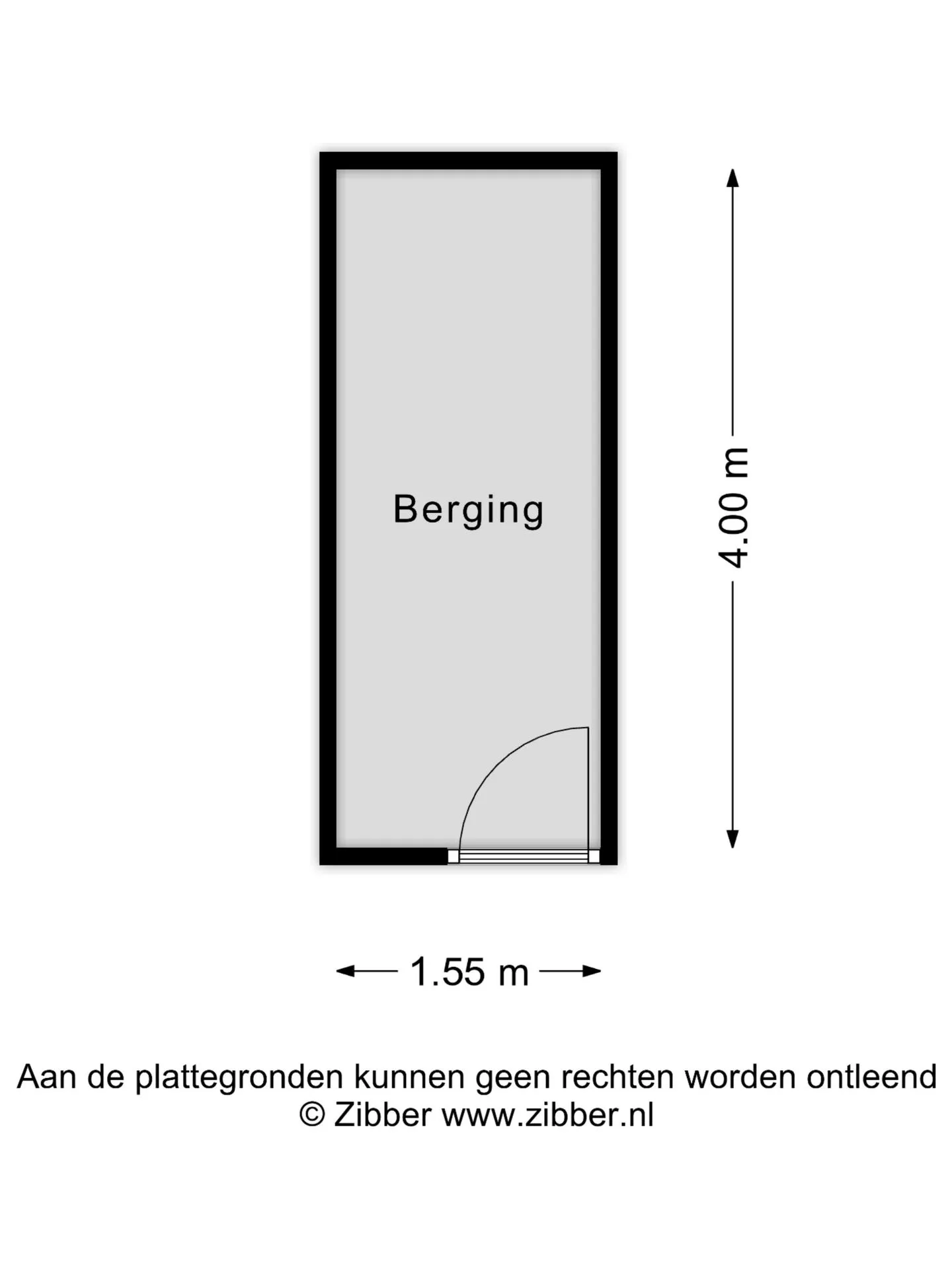 Boeninlaan 388 Amsterdam thumbnail 36