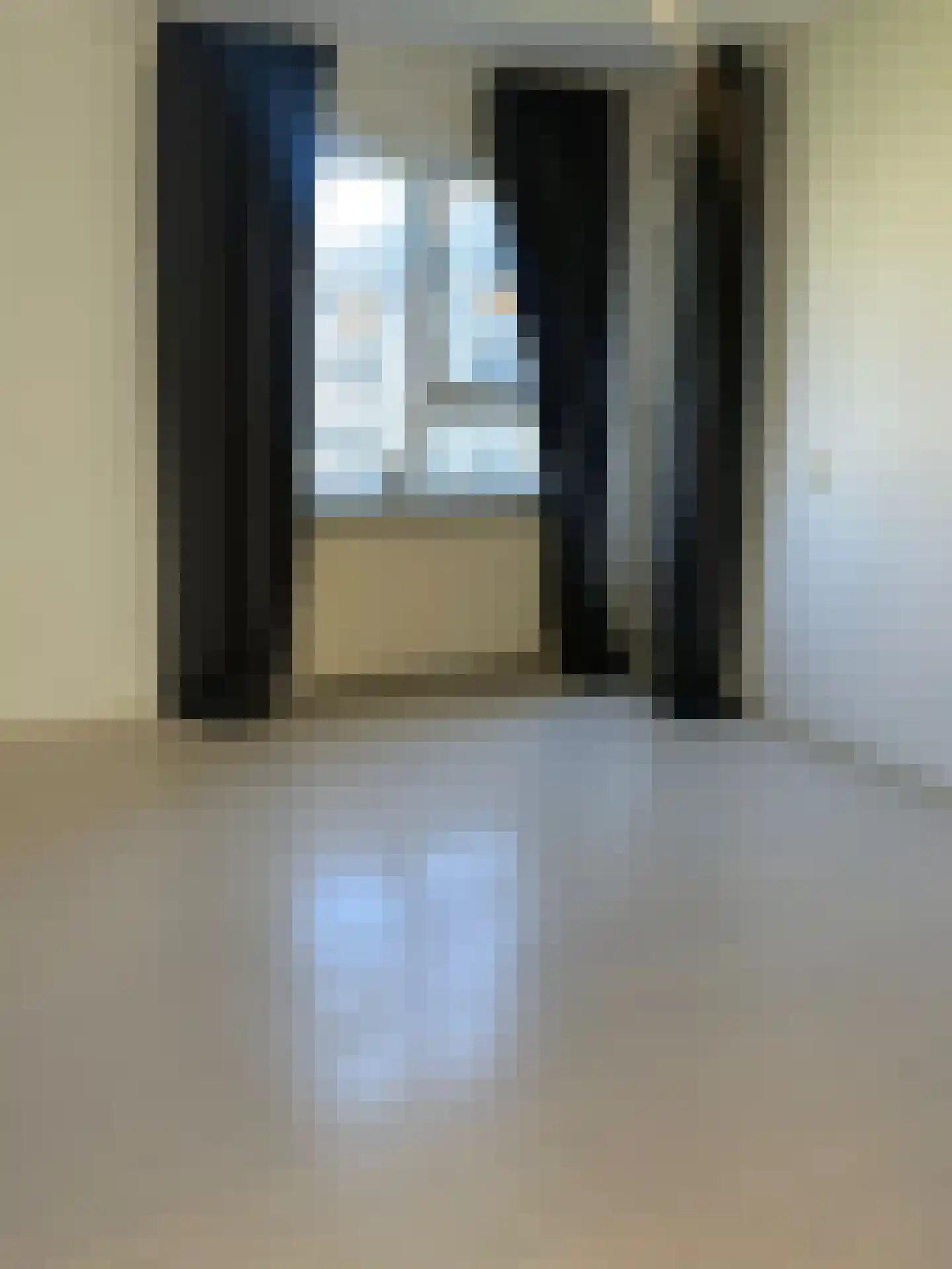 Boeninlaan 389 Amsterdam thumbnail 13