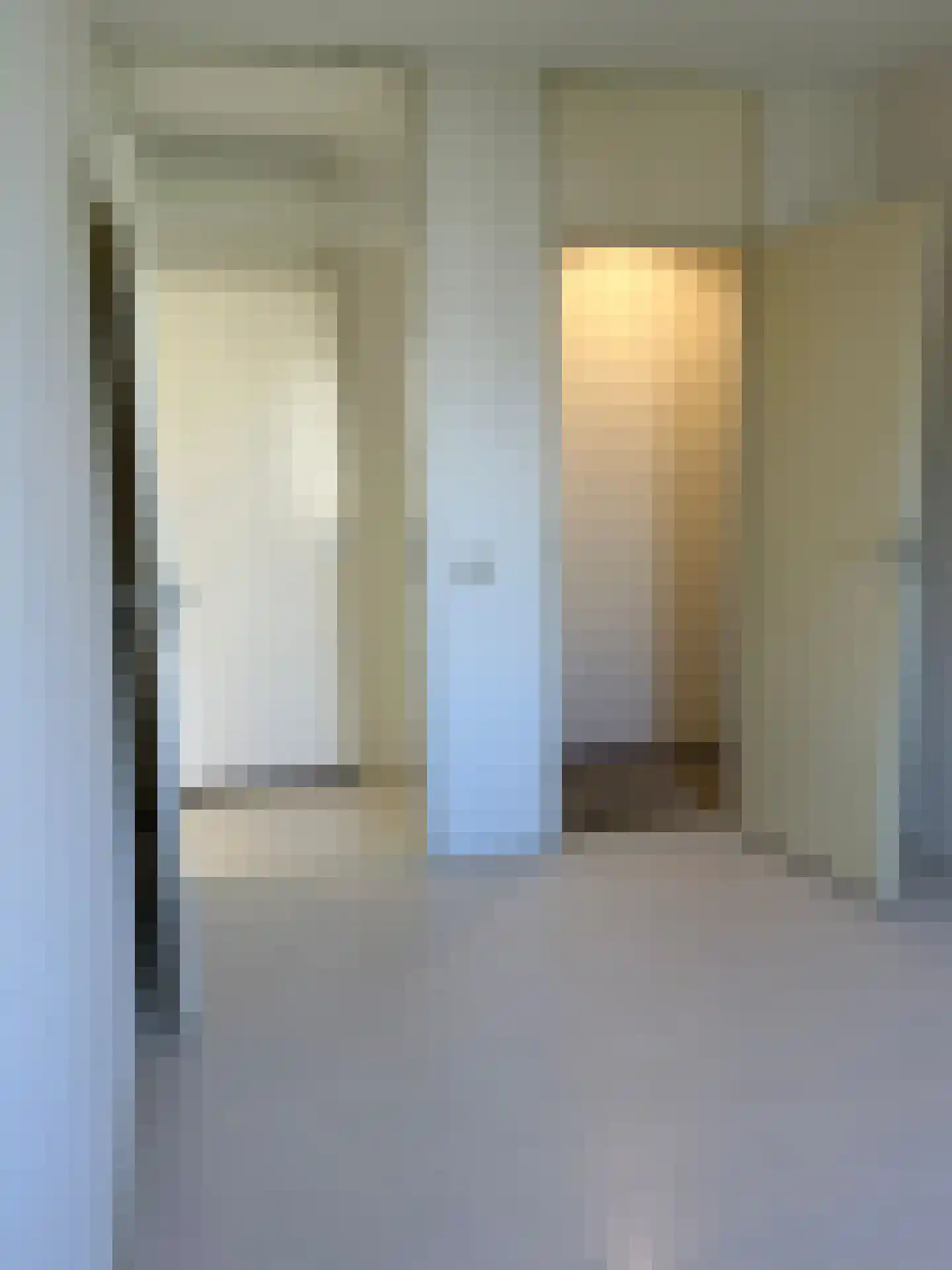 Boeninlaan 389 Amsterdam thumbnail 14