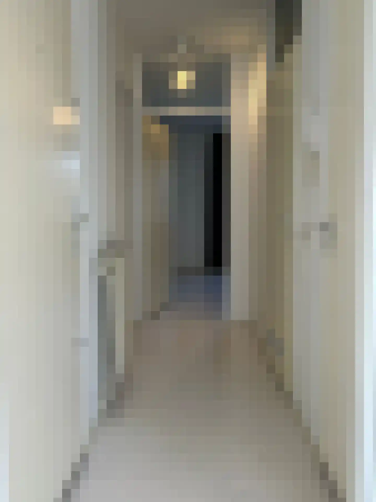 Boeninlaan 389 Amsterdam thumbnail 19