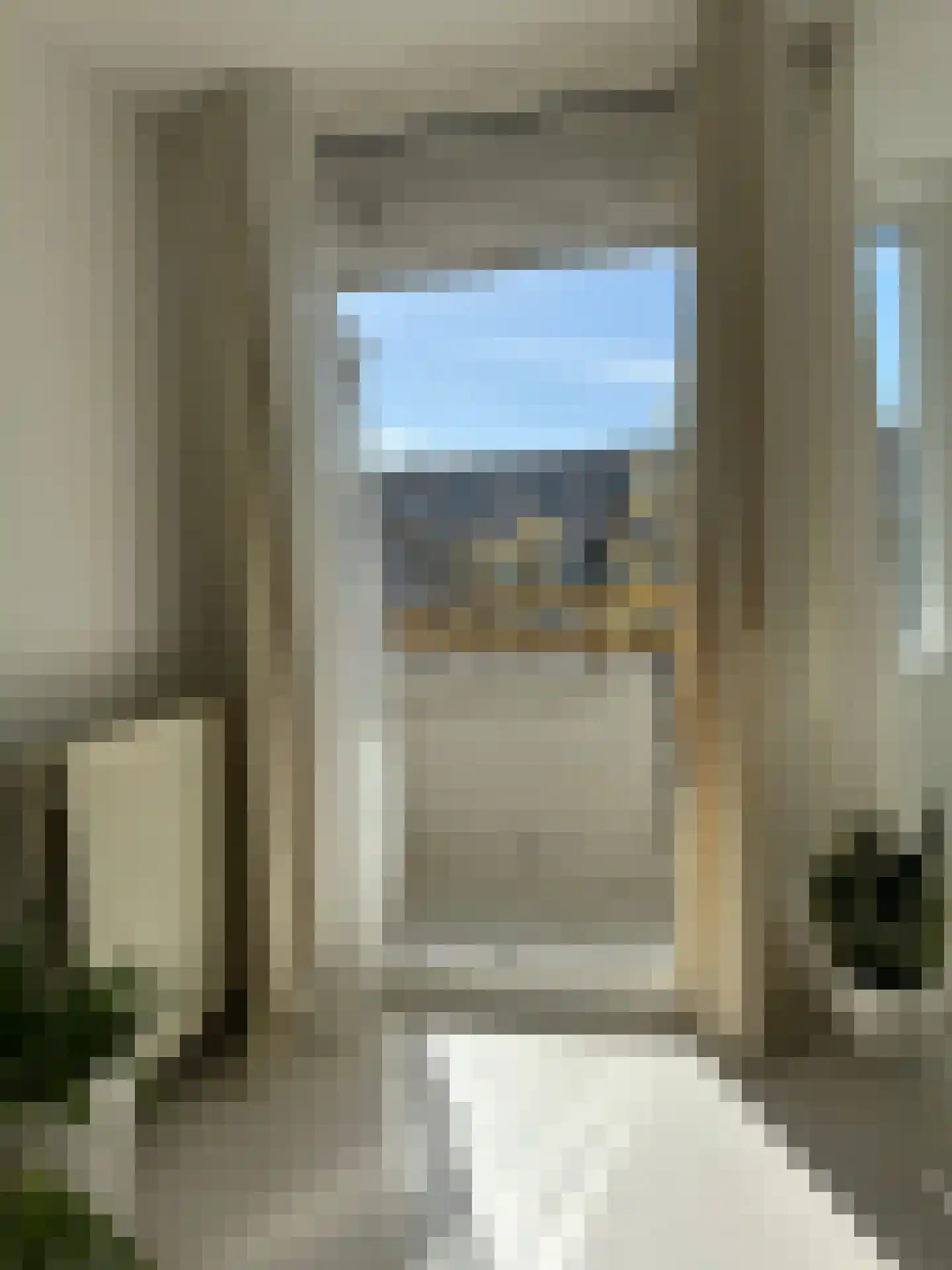 Boeninlaan 389 Amsterdam thumbnail 20