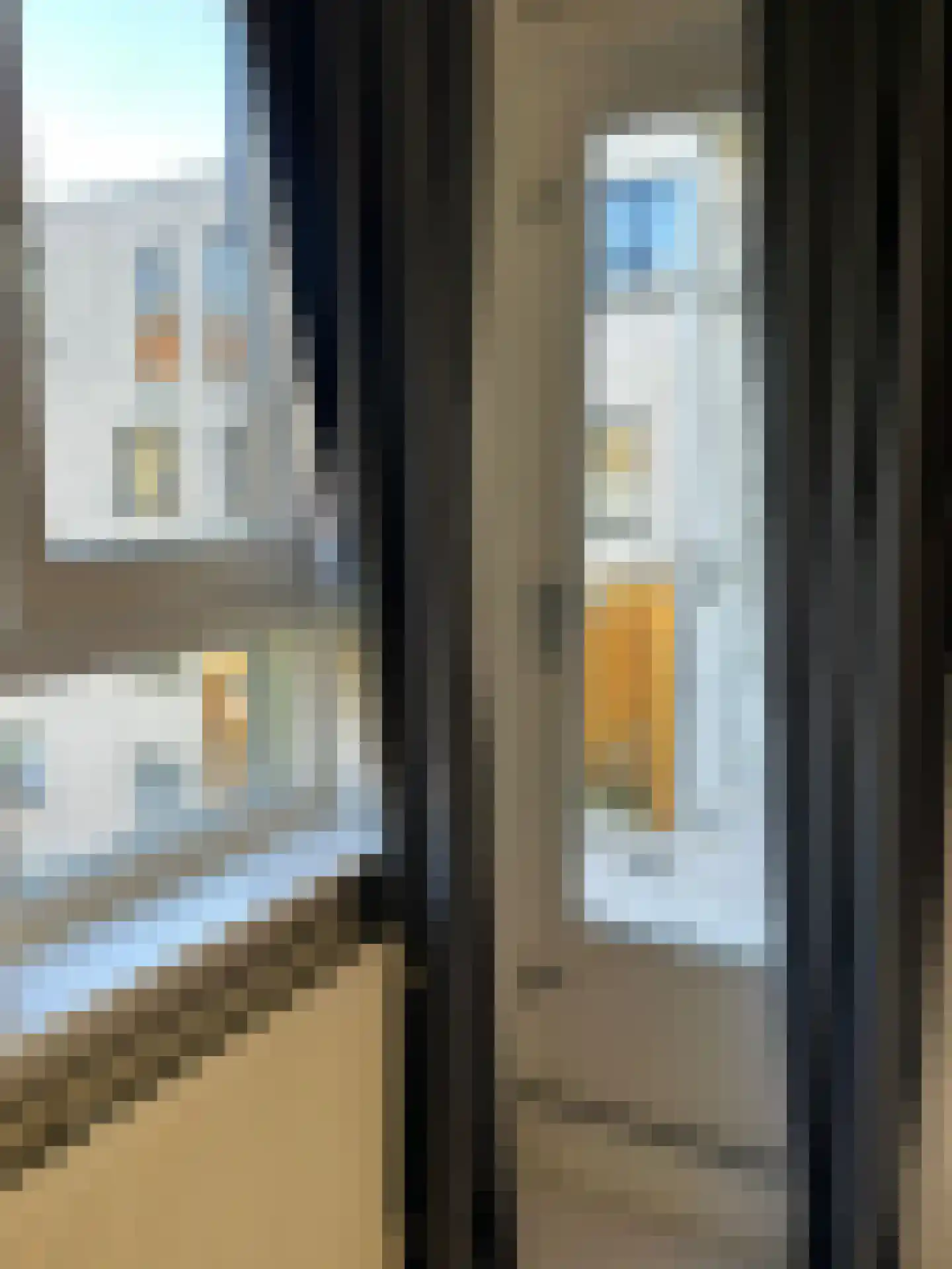 Boeninlaan 389 Amsterdam thumbnail 21