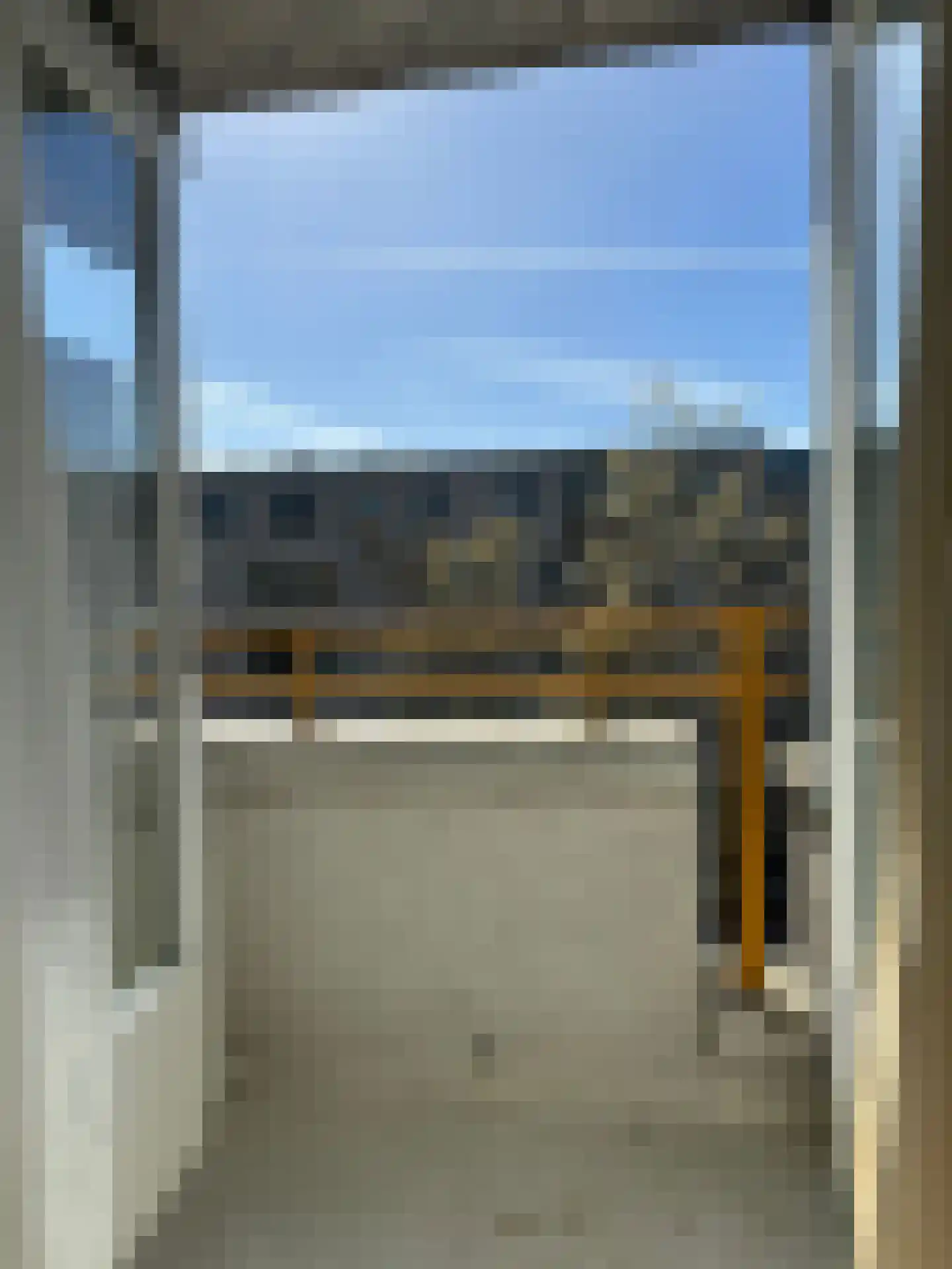 Boeninlaan 389 Amsterdam thumbnail 22