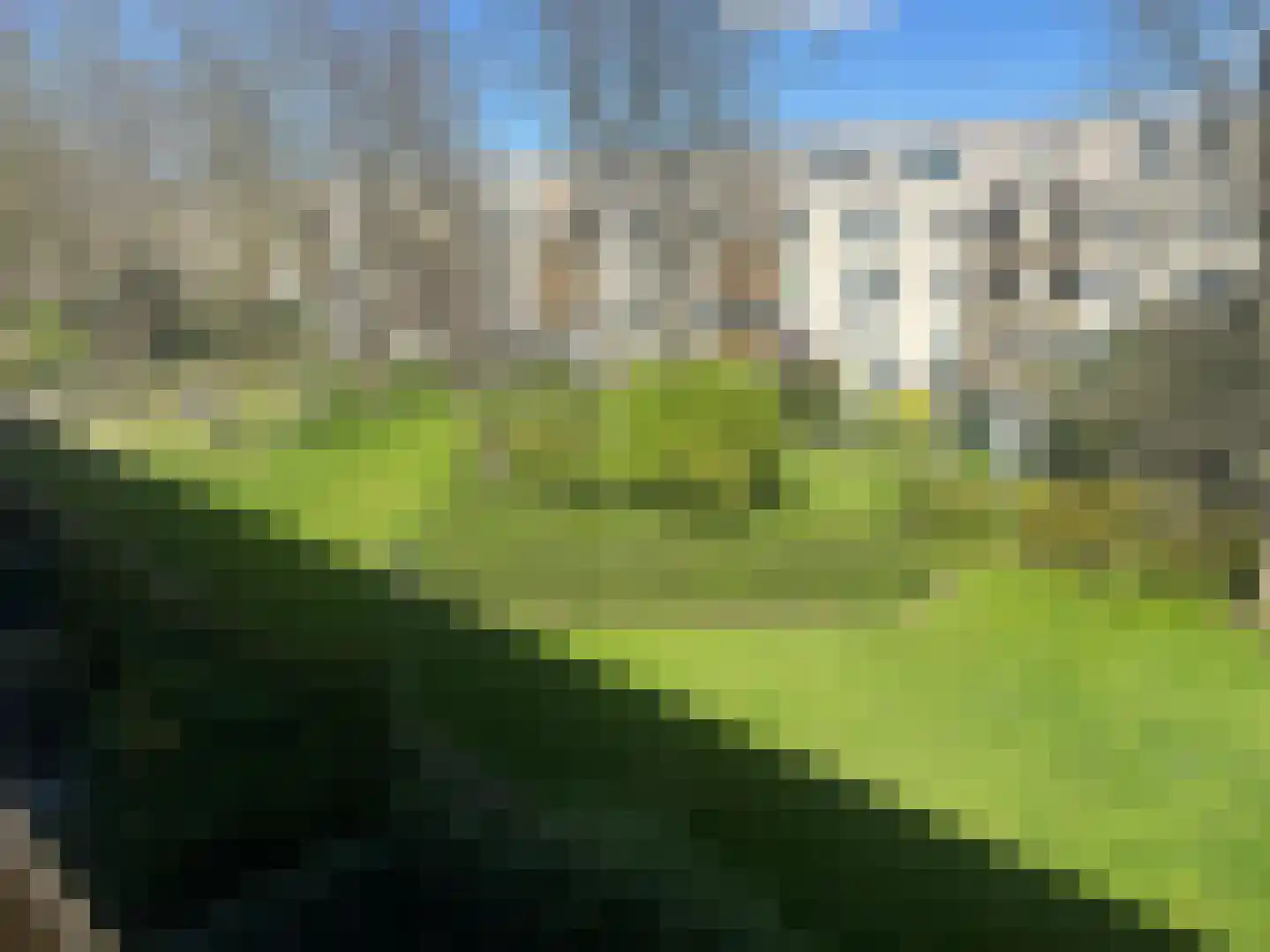 Boeninlaan 389 Amsterdam thumbnail 24