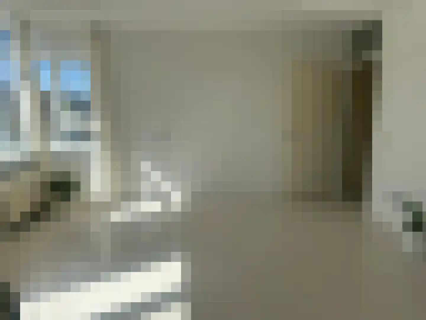 Boeninlaan 389 Amsterdam thumbnail 4