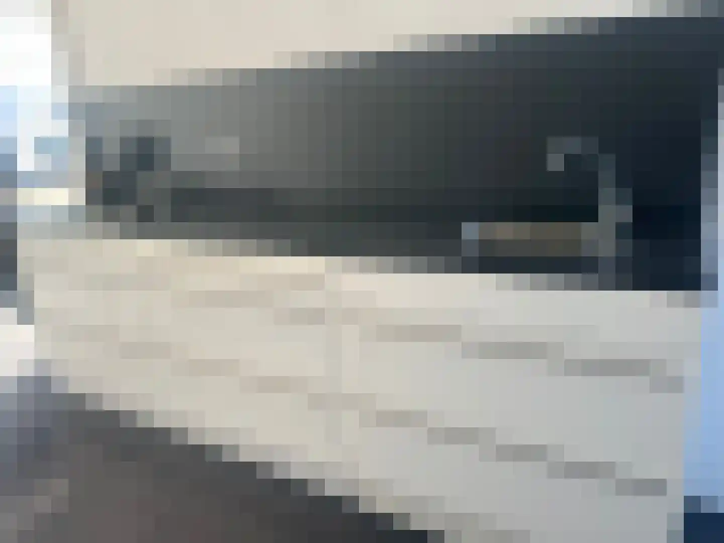 Boeninlaan 389 Amsterdam thumbnail 6