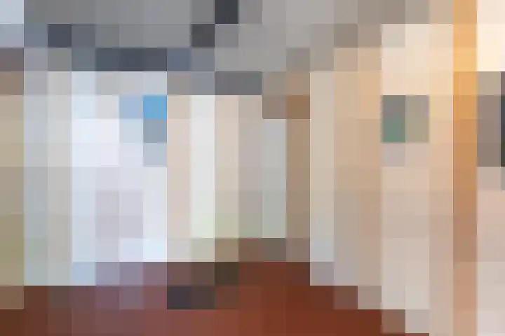 Boeninlaan 61 Amsterdam thumbnail 17