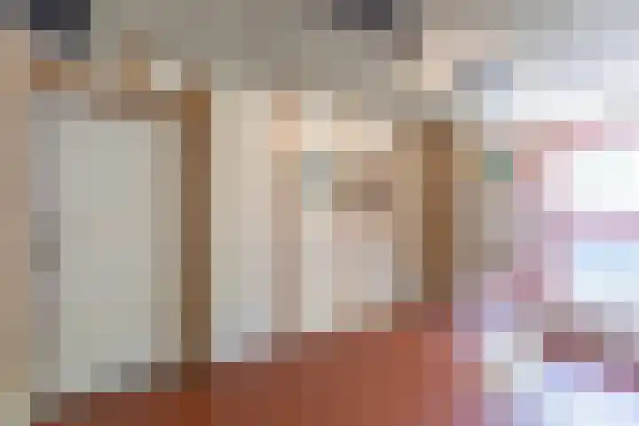 Boeninlaan 61 Amsterdam thumbnail 18