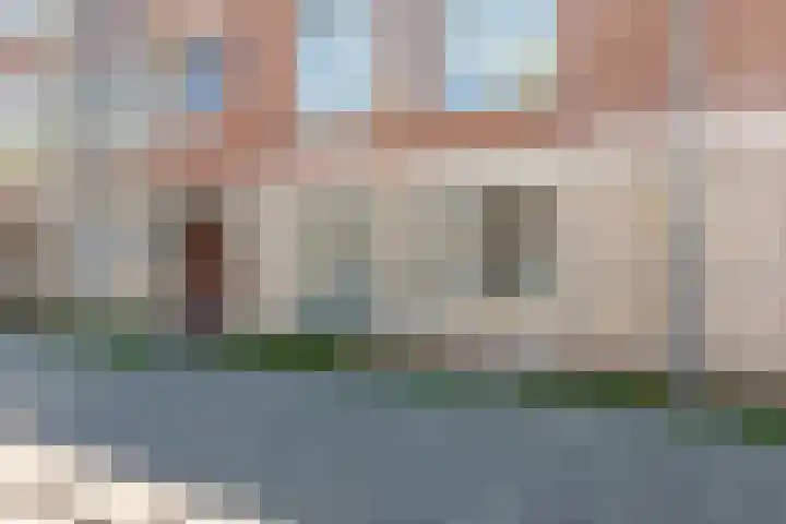 Boeninlaan 61 Amsterdam thumbnail 19