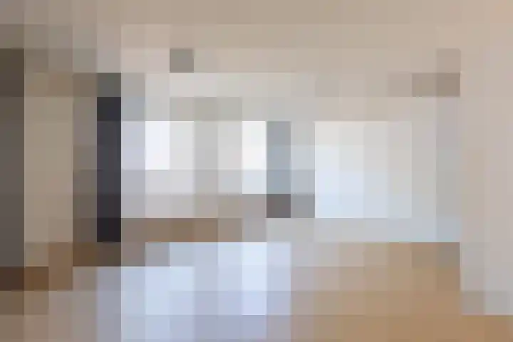 Boeninlaan 61 Amsterdam thumbnail 4