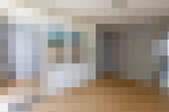Boeninlaan 61 Amsterdam thumbnail 7