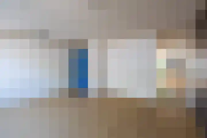 Boeninlaan 61 Amsterdam thumbnail 8