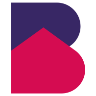 Logotipo de Boer Makelaardij Midden-Holland B.V.