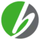 Logo of Boer verzekeringen en makelaardij