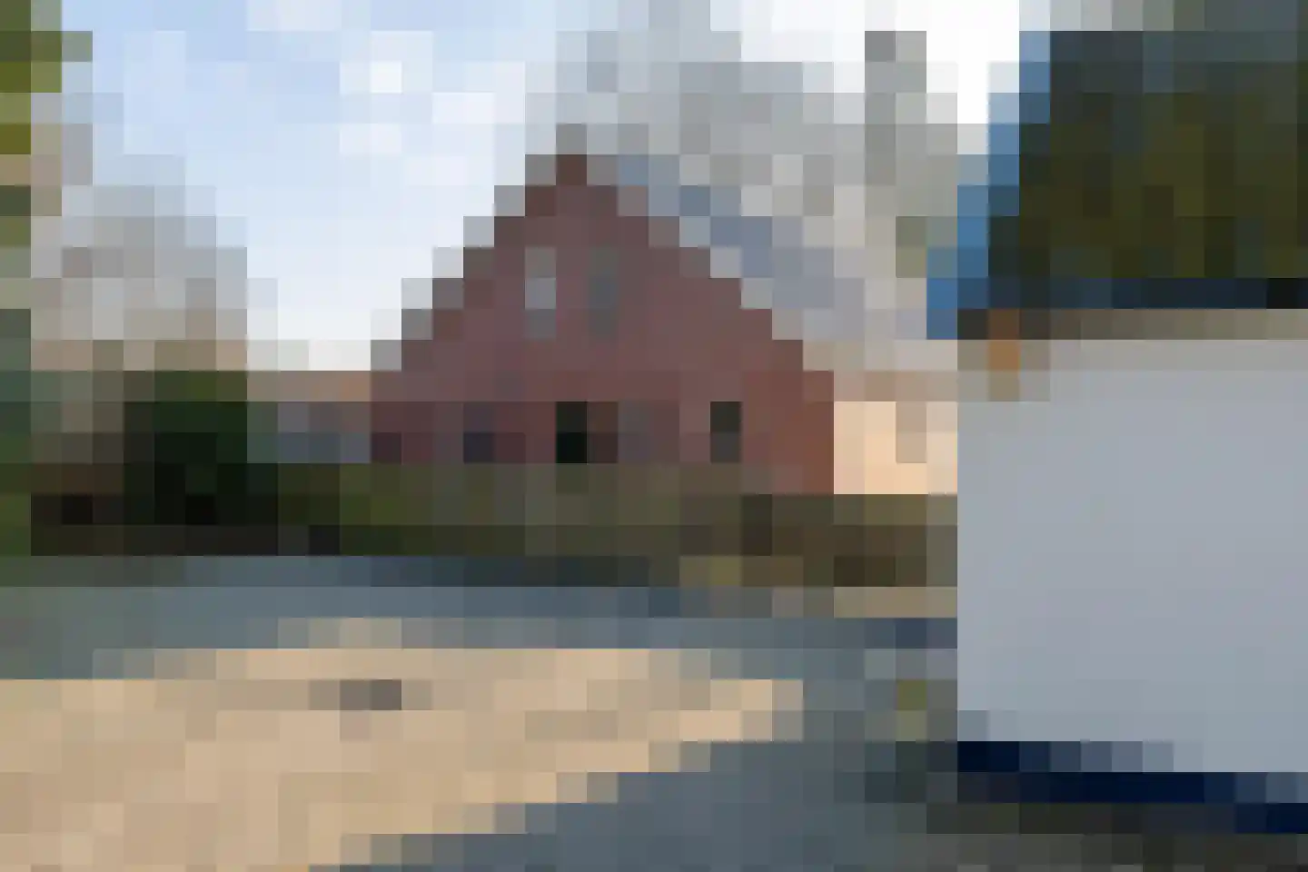 Boerakkerweg 8 Niebert thumbnail 37