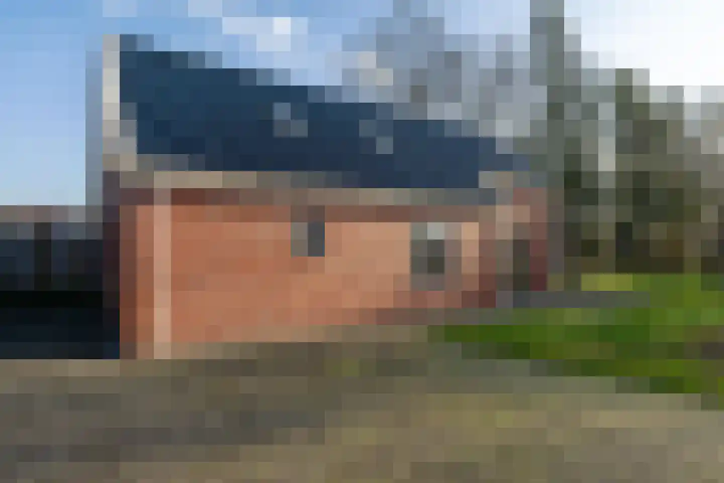 Boerakkerweg 8 Niebert thumbnail 38