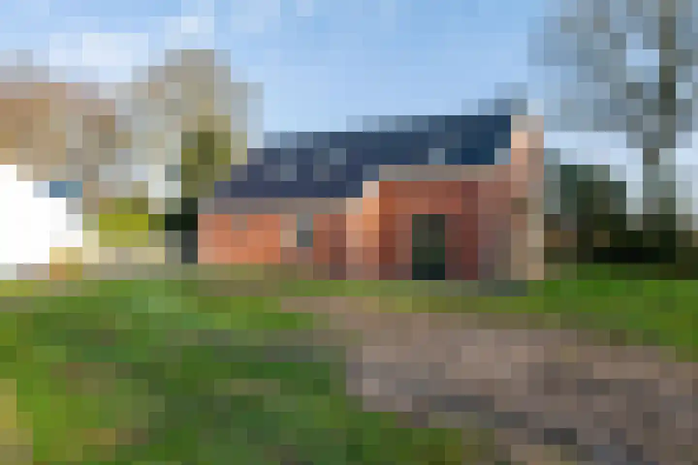 Boerakkerweg 8 Niebert thumbnail 39