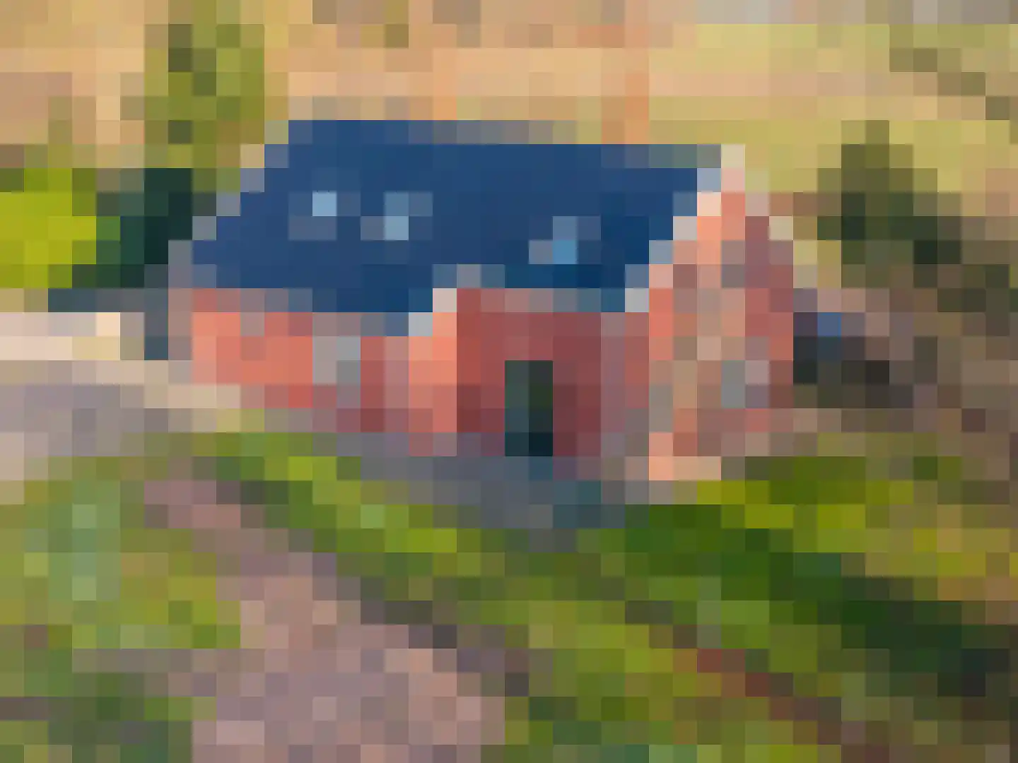 Boerakkerweg 8 Niebert thumbnail 4