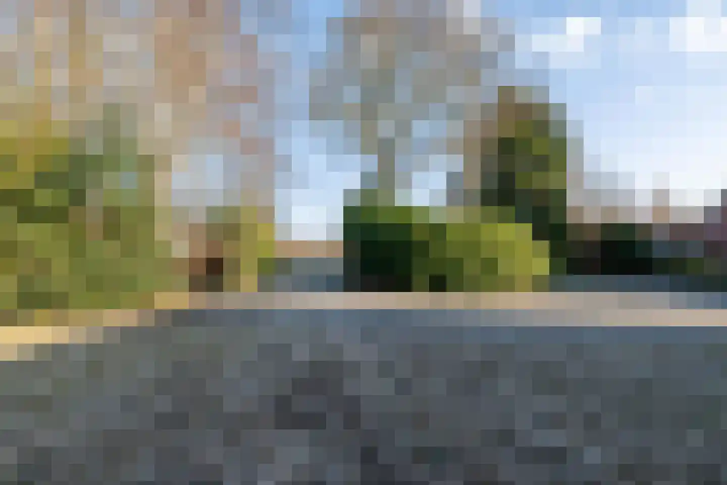 Boerakkerweg 8 Niebert thumbnail 41