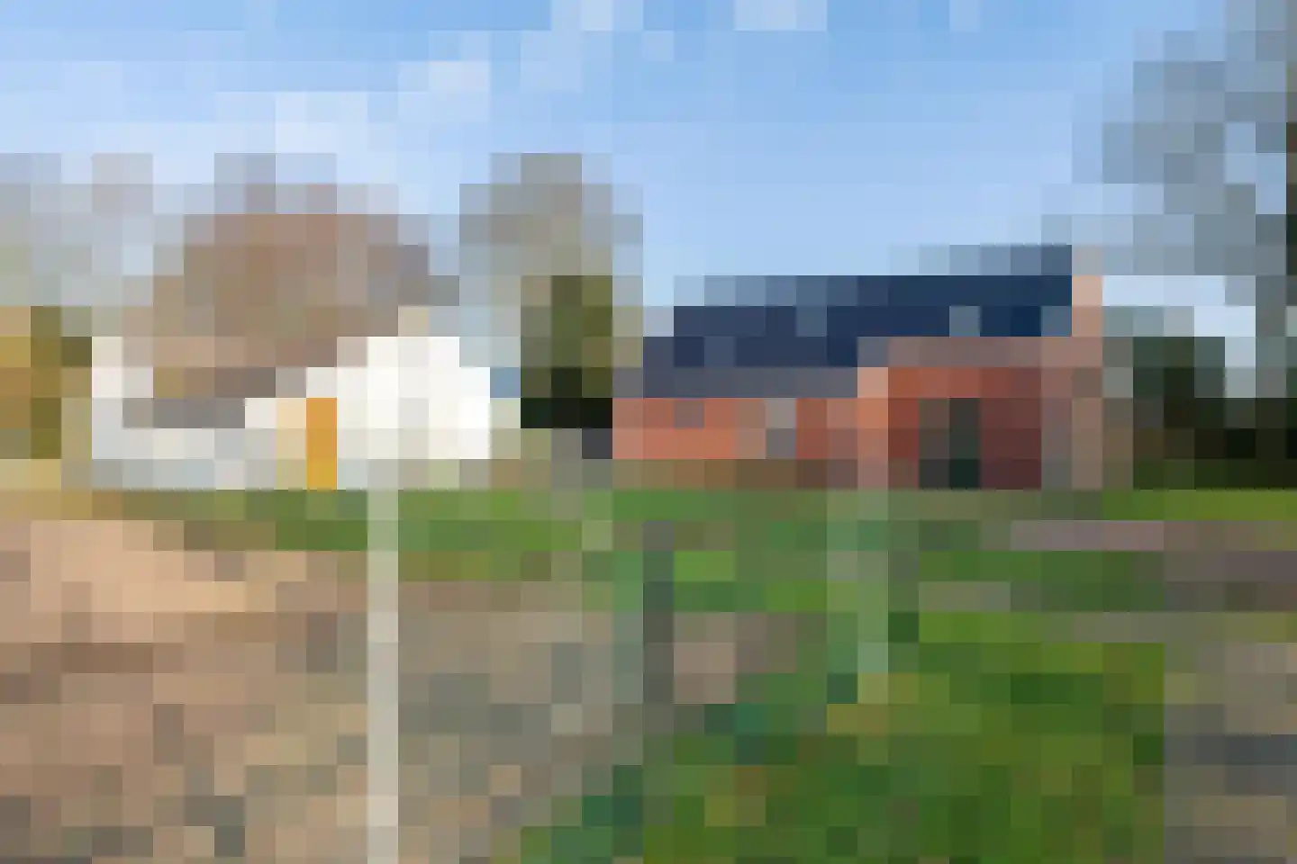 Boerakkerweg 8 Niebert thumbnail 43
