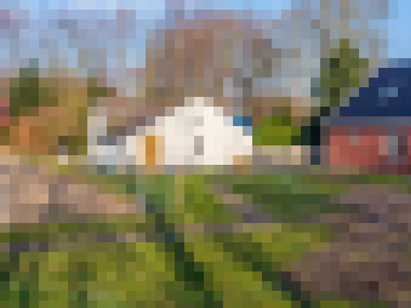 Boerakkerweg 8 Niebert thumbnail 44