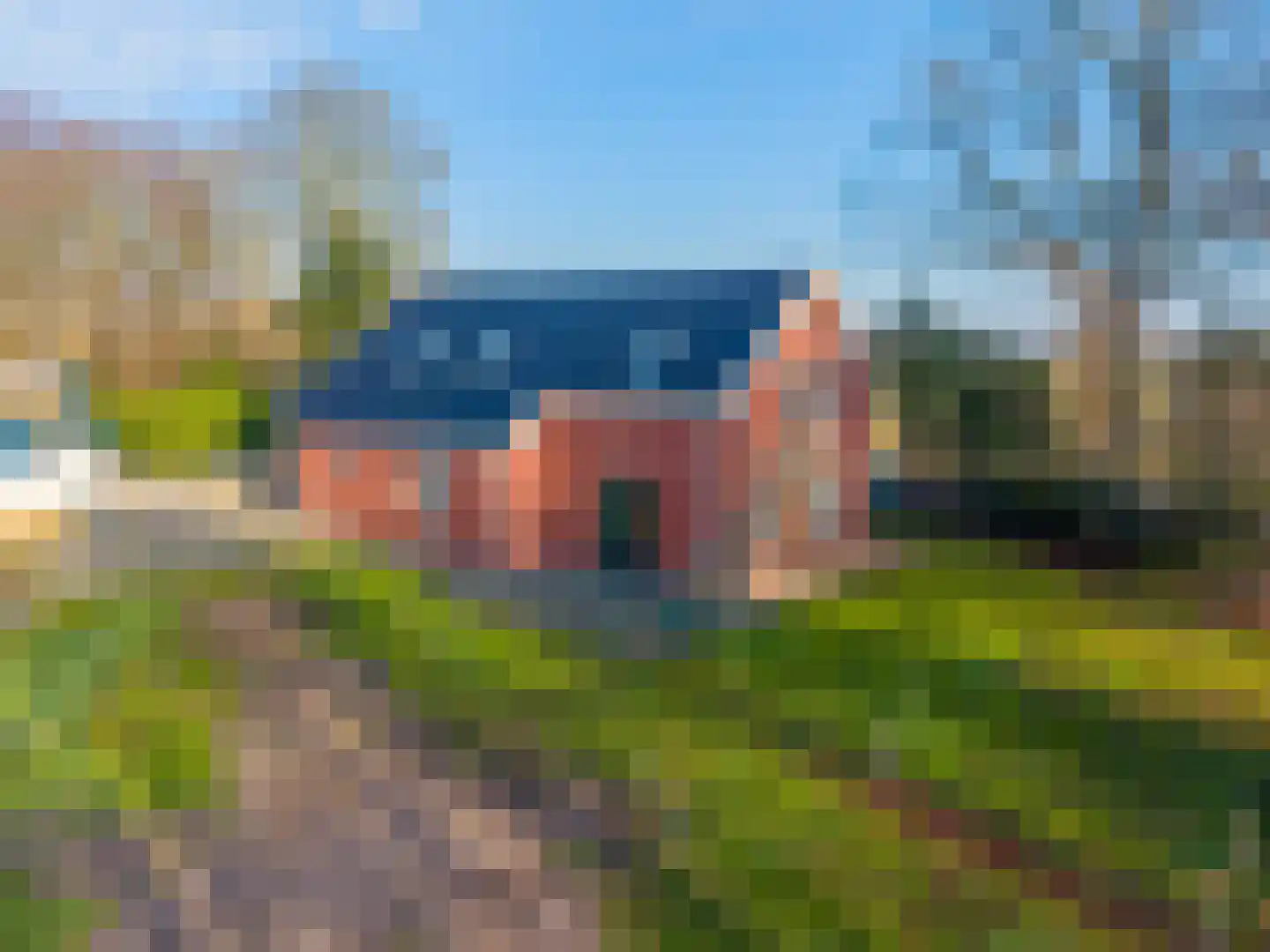 Boerakkerweg 8 Niebert thumbnail 58