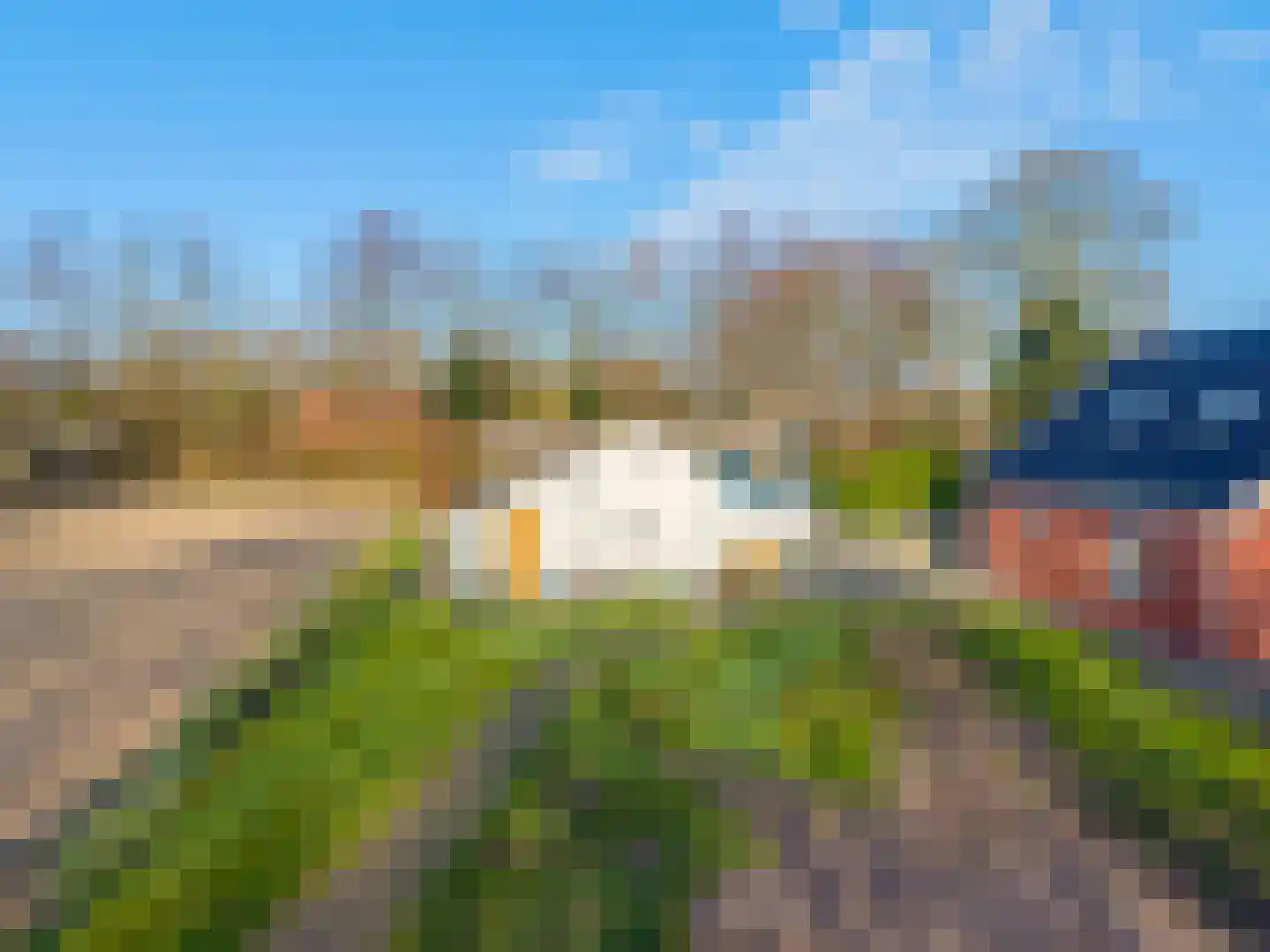 Boerakkerweg 8 Niebert thumbnail 59