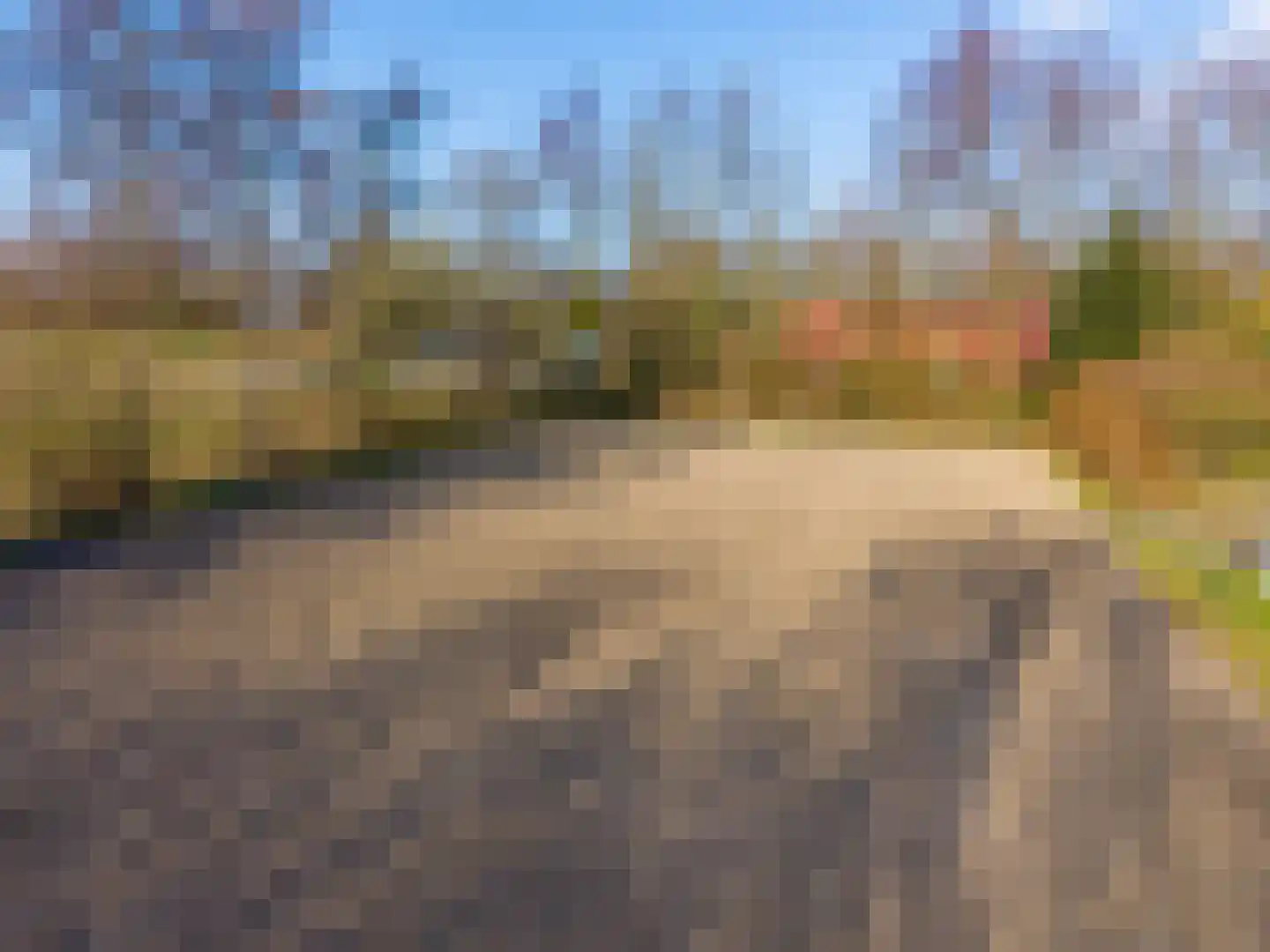 Boerakkerweg 8 Niebert thumbnail 61