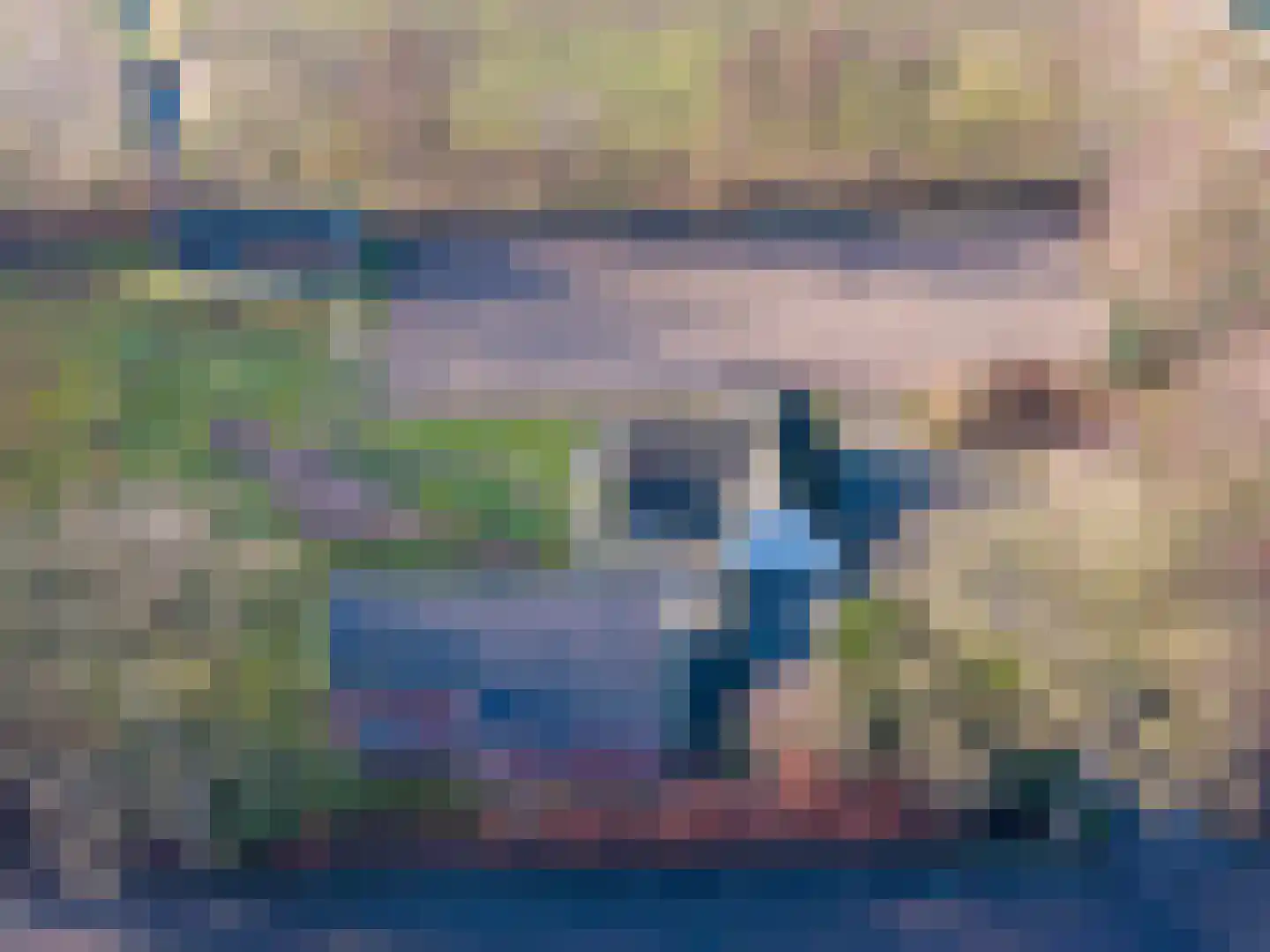 Boerakkerweg 8 Niebert thumbnail 64