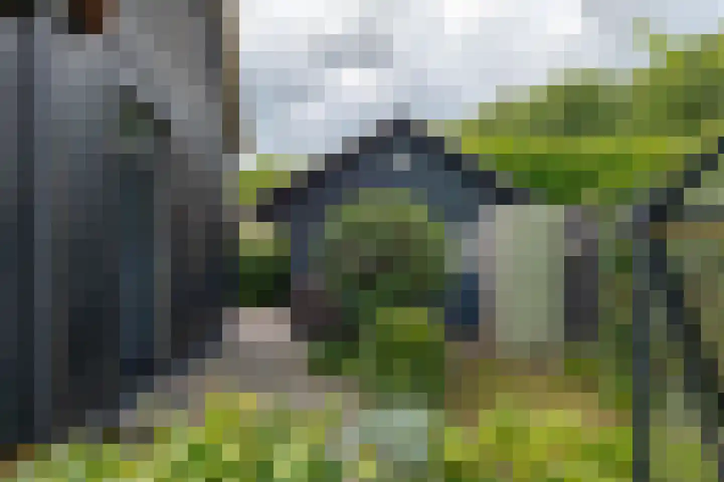 Boerbrink 1 Westerbork thumbnail 44