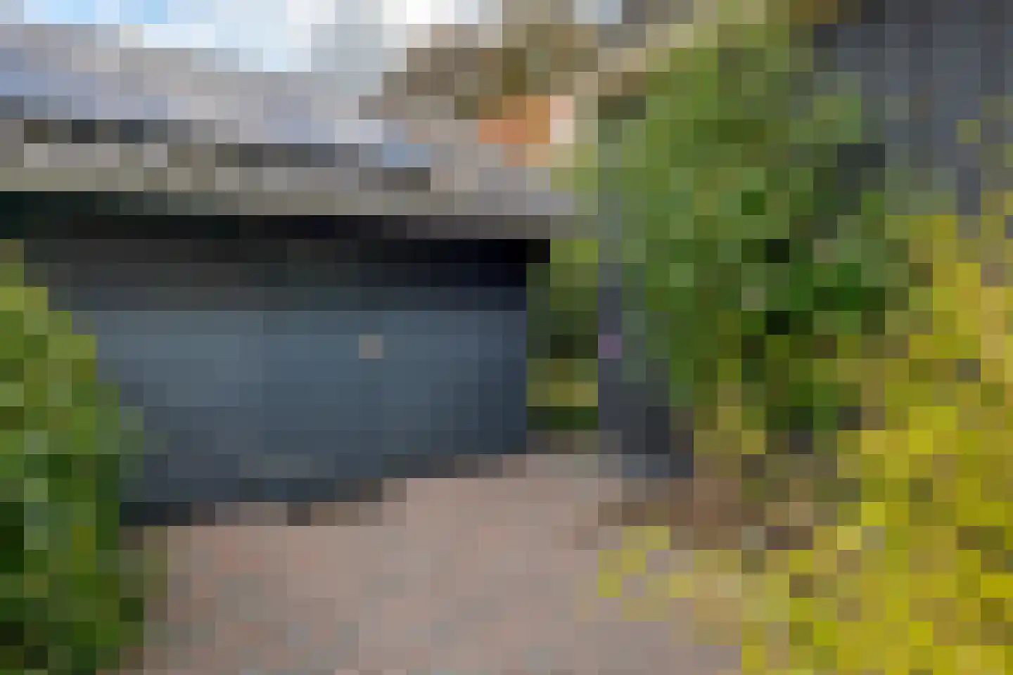 Boerbrink 1 Westerbork thumbnail 45