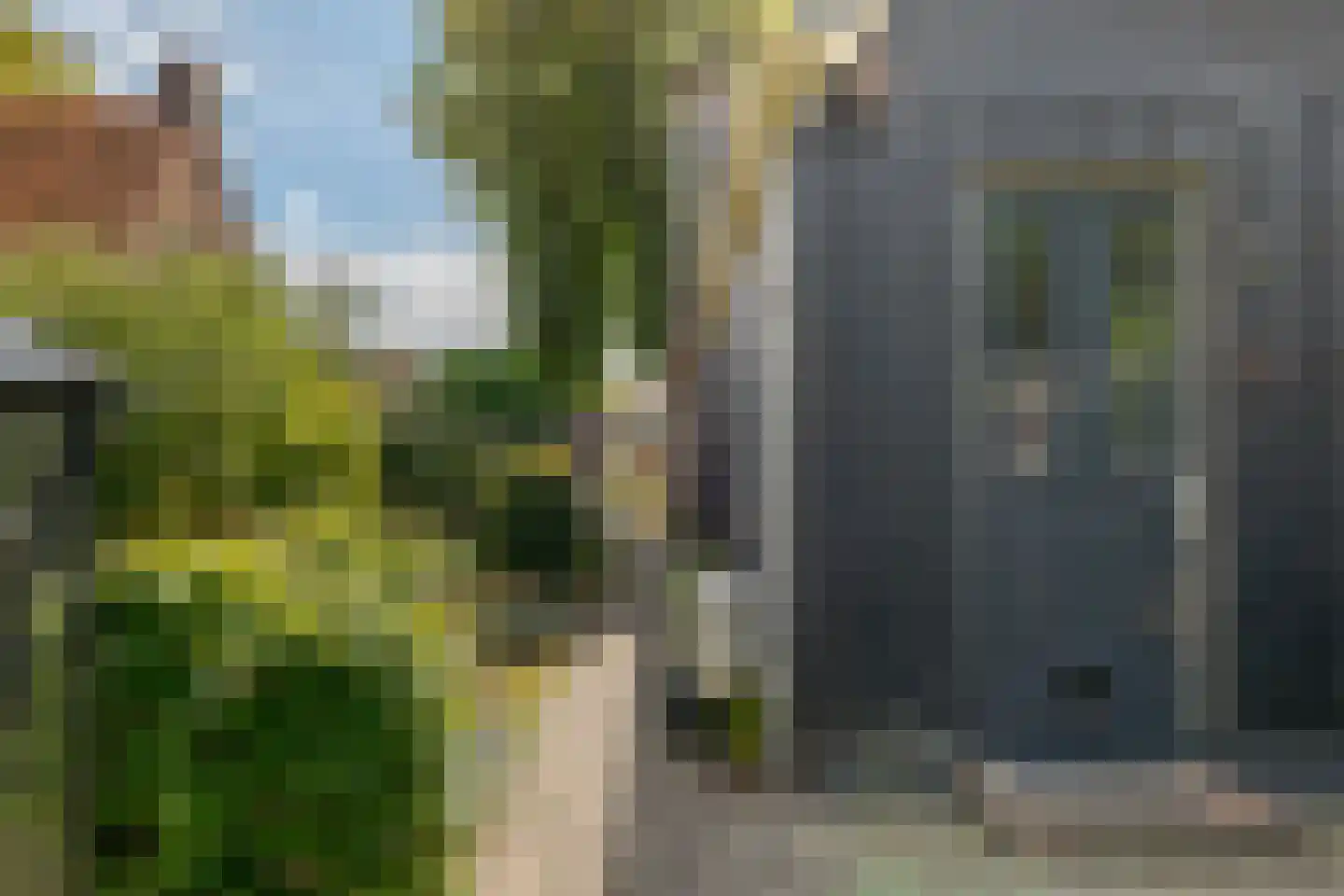 Boerbrink 1 Westerbork thumbnail 46