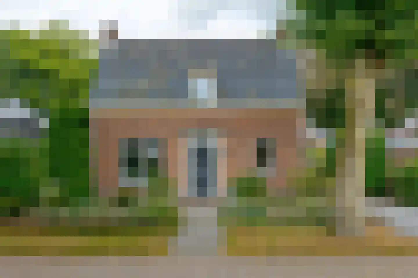 Boerbrink 1 Westerbork thumbnail 5