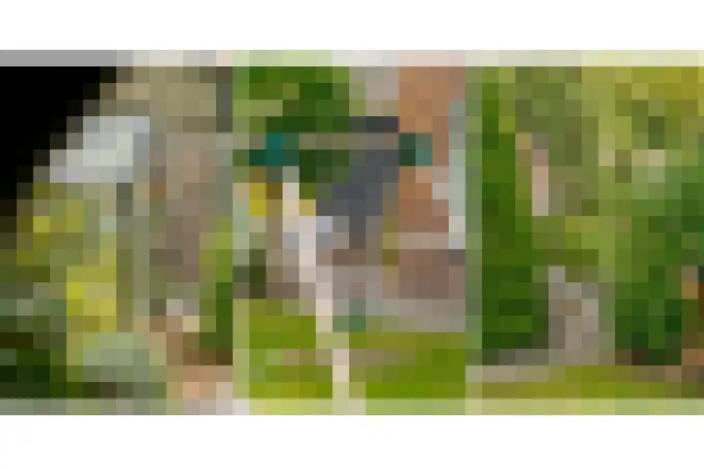 Boerbrink 1 Westerbork thumbnail 53