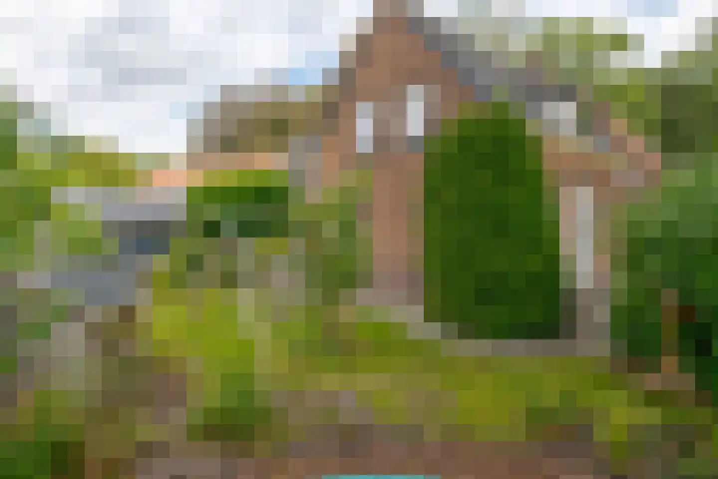 Boerbrink 1 Westerbork thumbnail 54