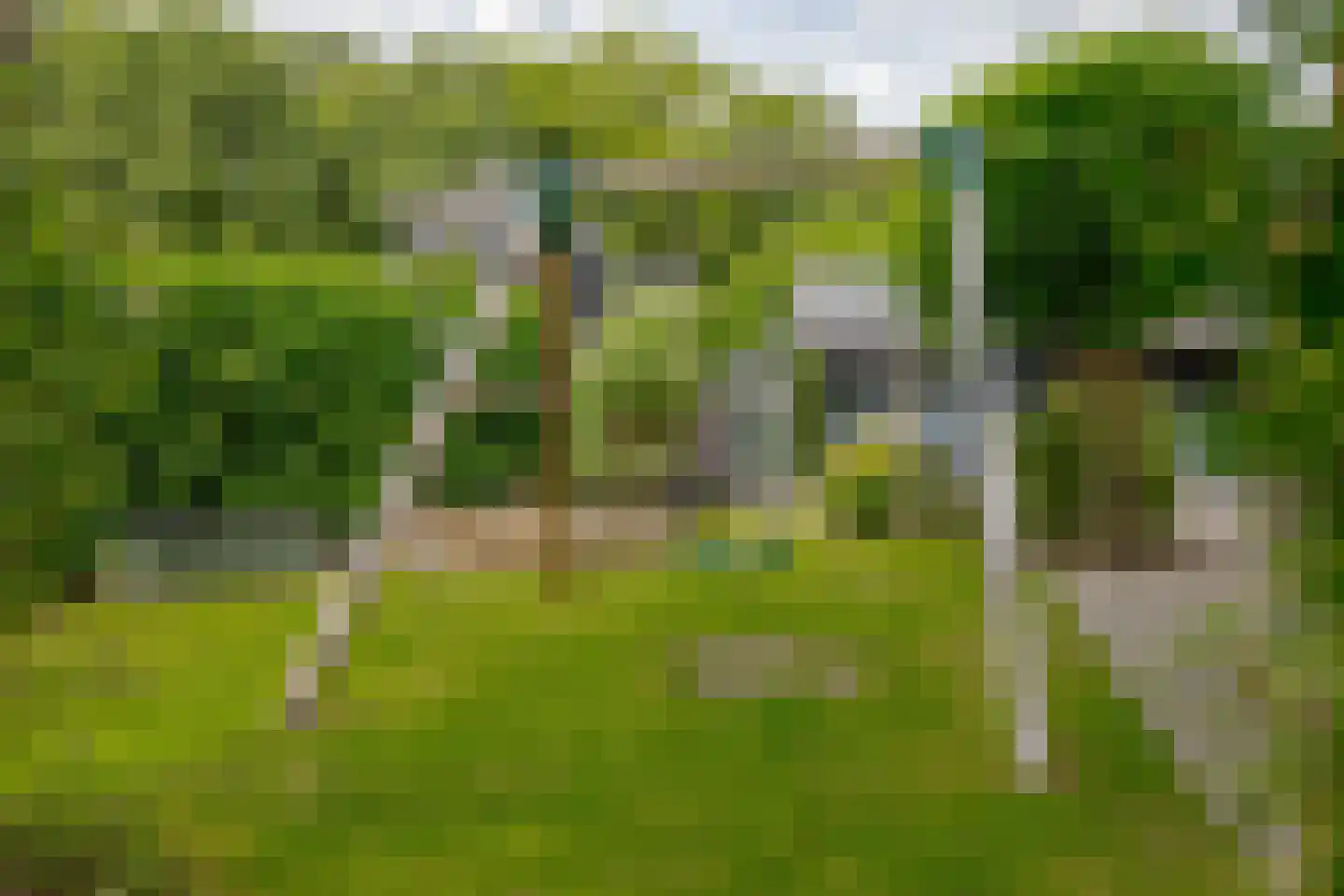 Boerbrink 1 Westerbork thumbnail 56
