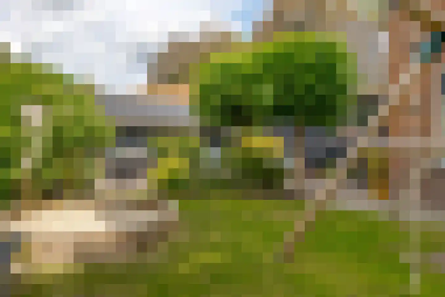 Boerbrink 1 Westerbork thumbnail 57