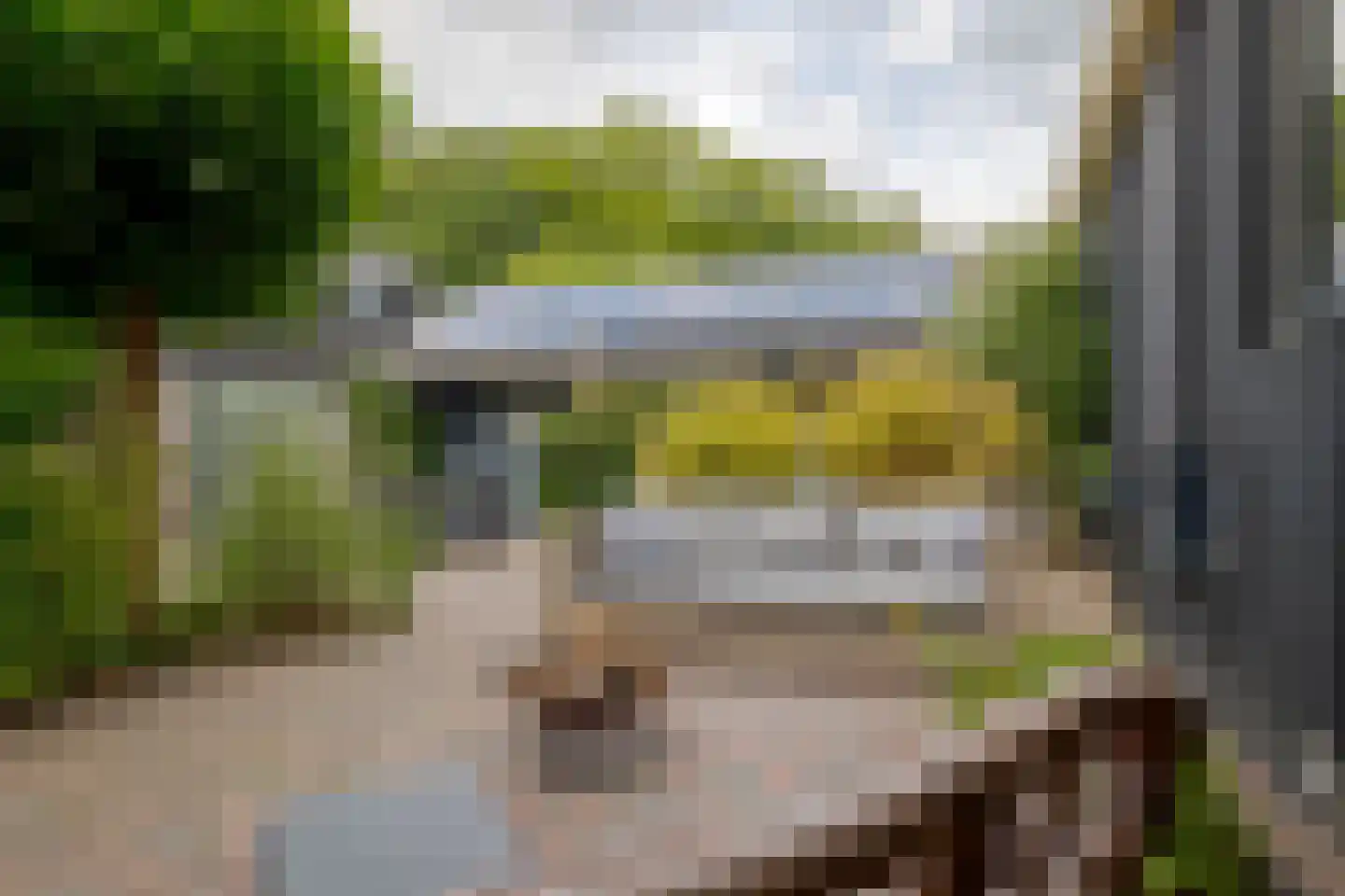 Boerbrink 1 Westerbork thumbnail 59