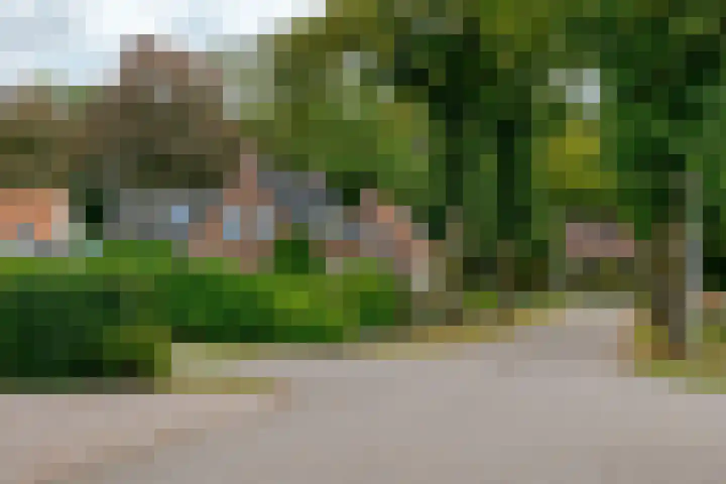 Boerbrink 1 Westerbork thumbnail 6