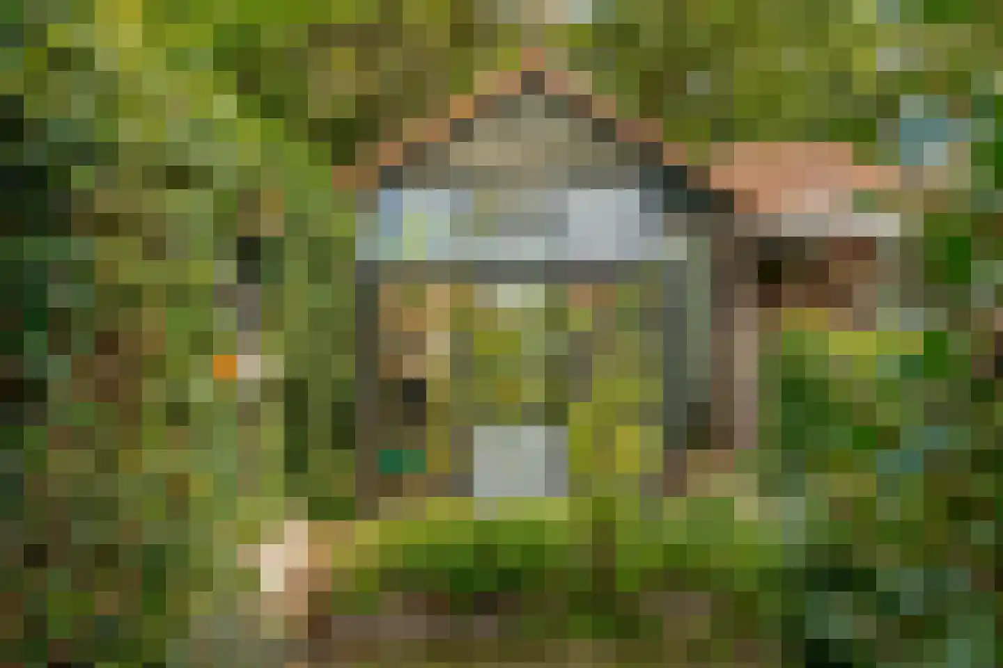 Boerbrink 1 Westerbork thumbnail 60
