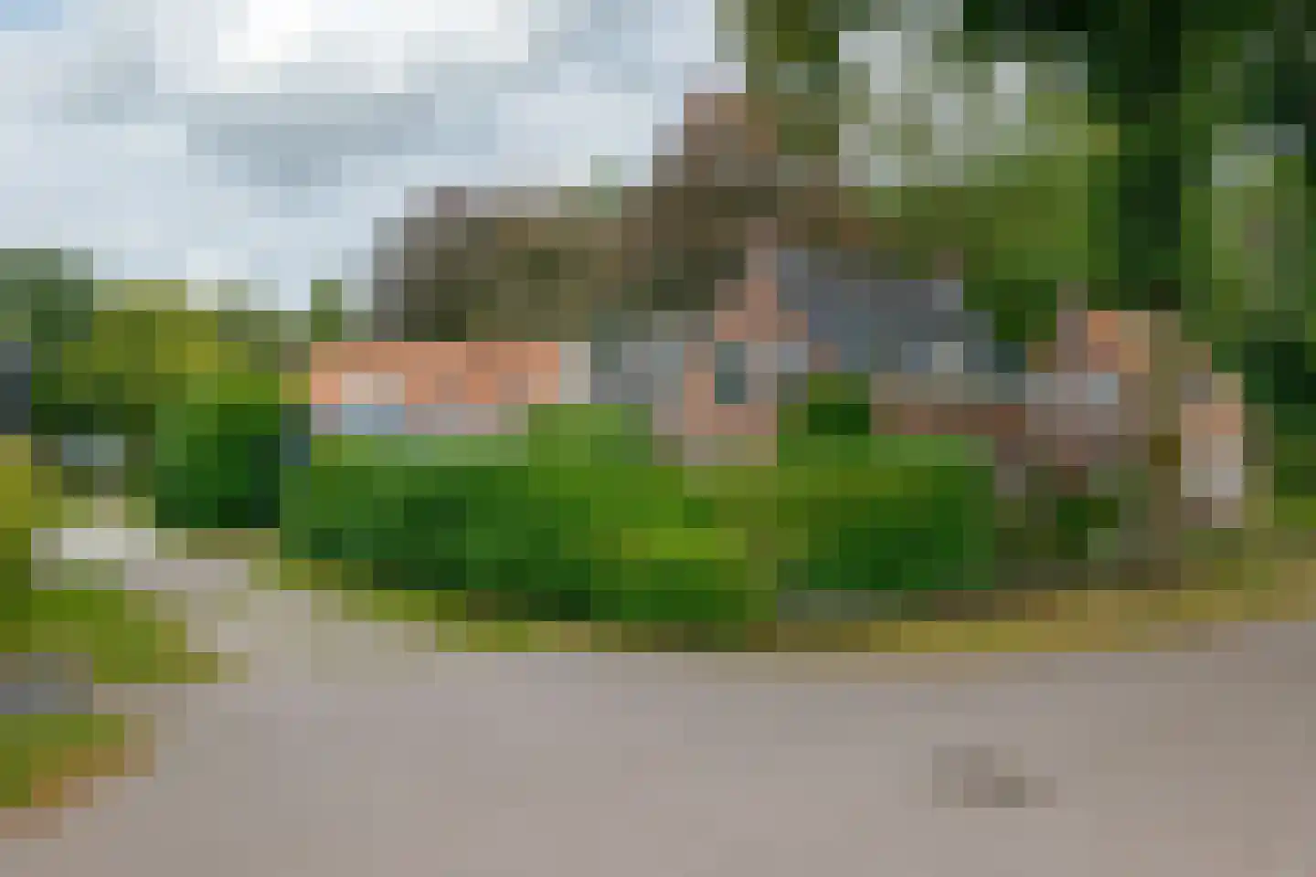 Boerbrink 1 Westerbork thumbnail 62