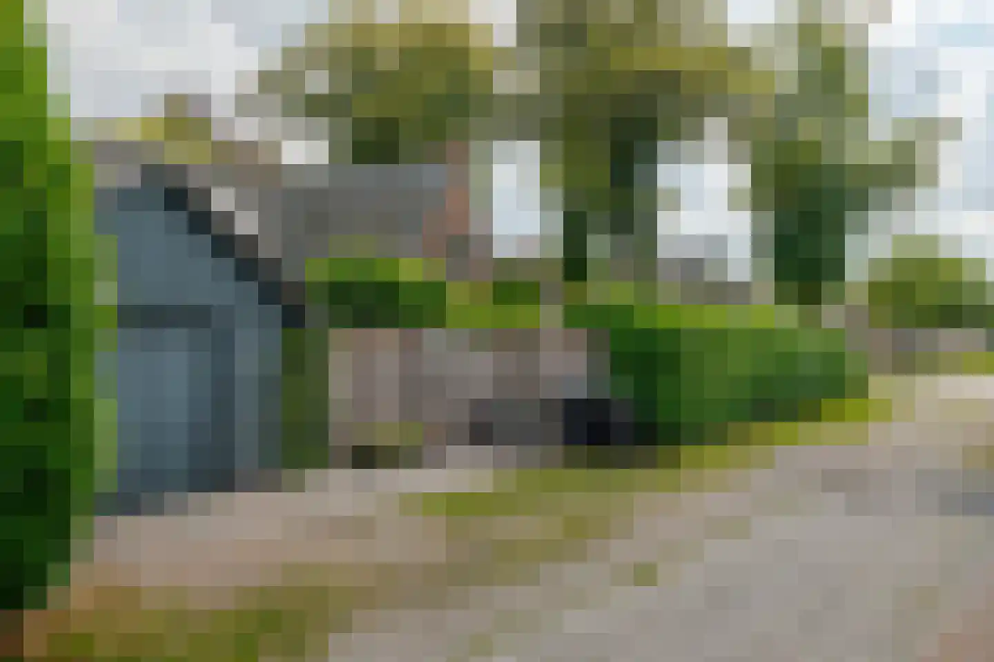 Boerbrink 1 Westerbork thumbnail 63