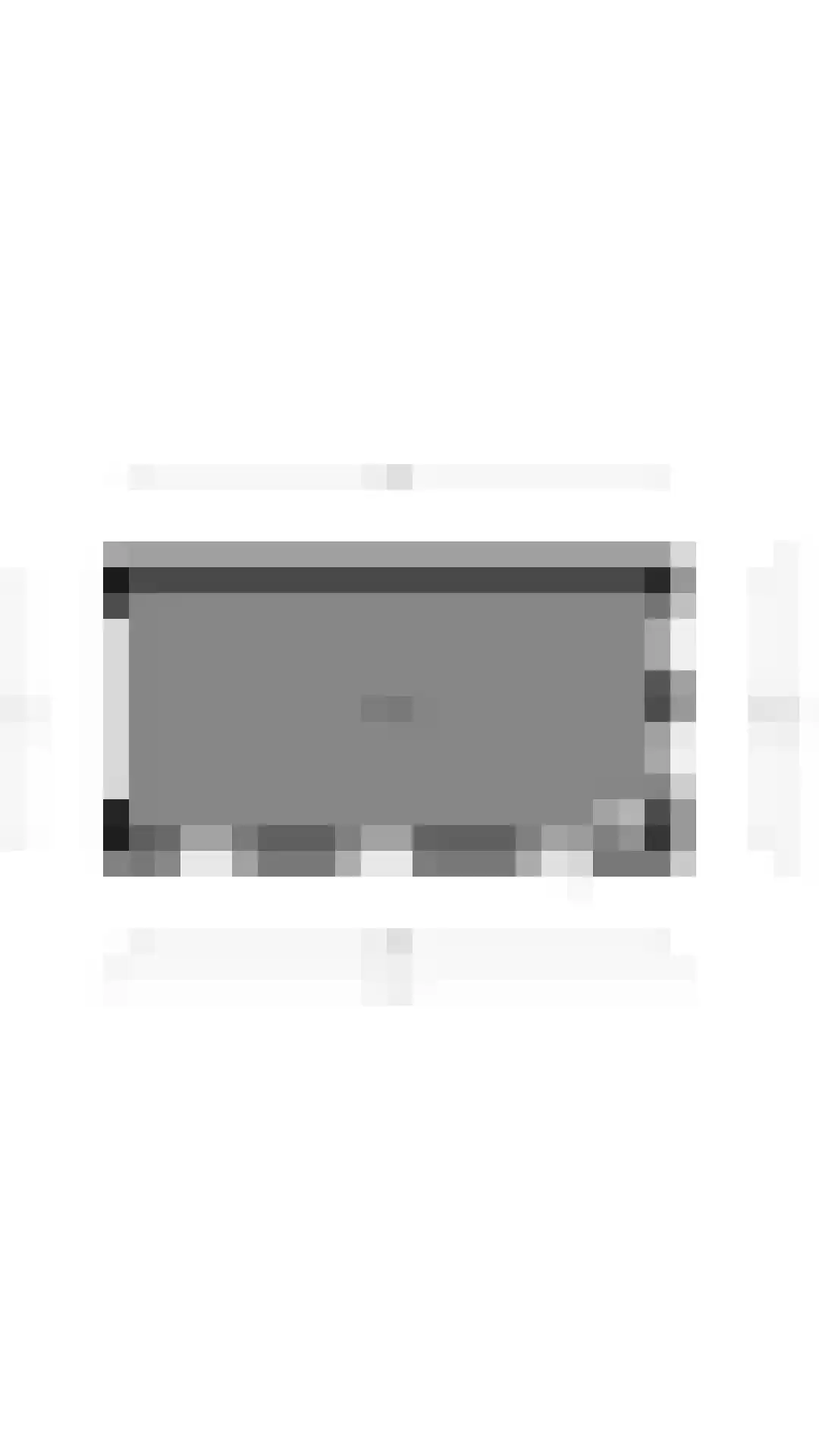 Boerbrink 1 Westerbork thumbnail 67