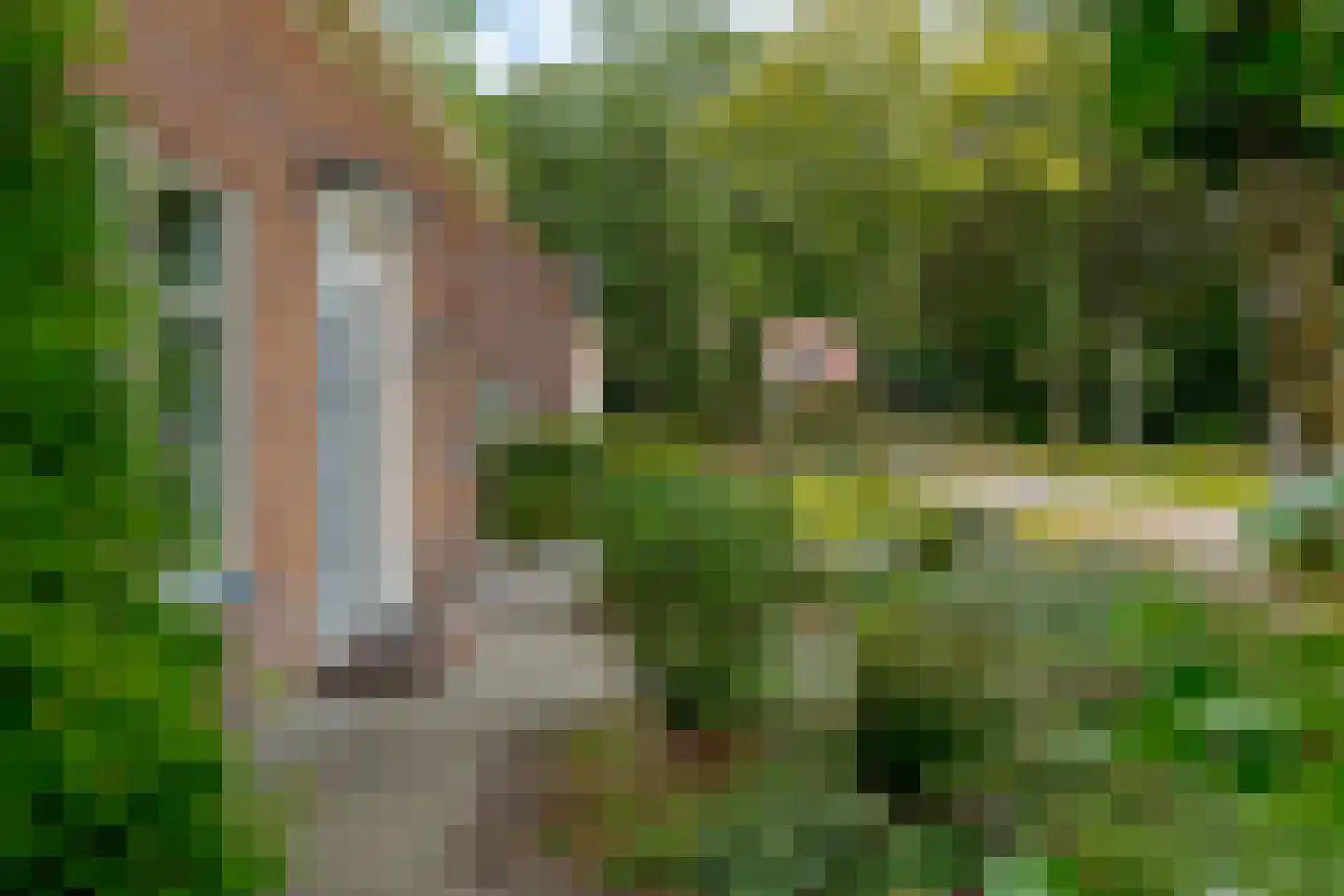 Boerbrink 1 Westerbork thumbnail 7