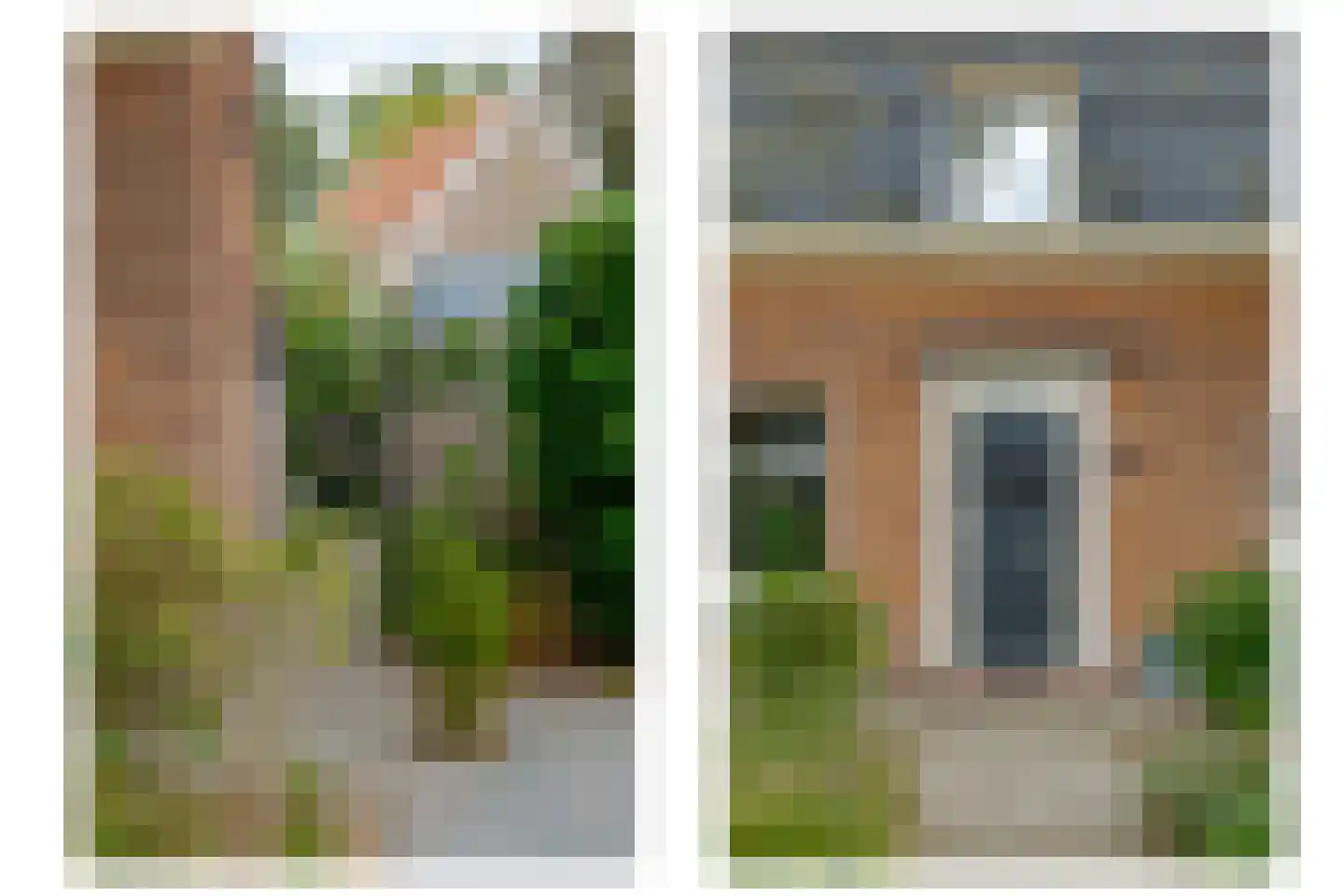 Boerbrink 1 Westerbork thumbnail 8
