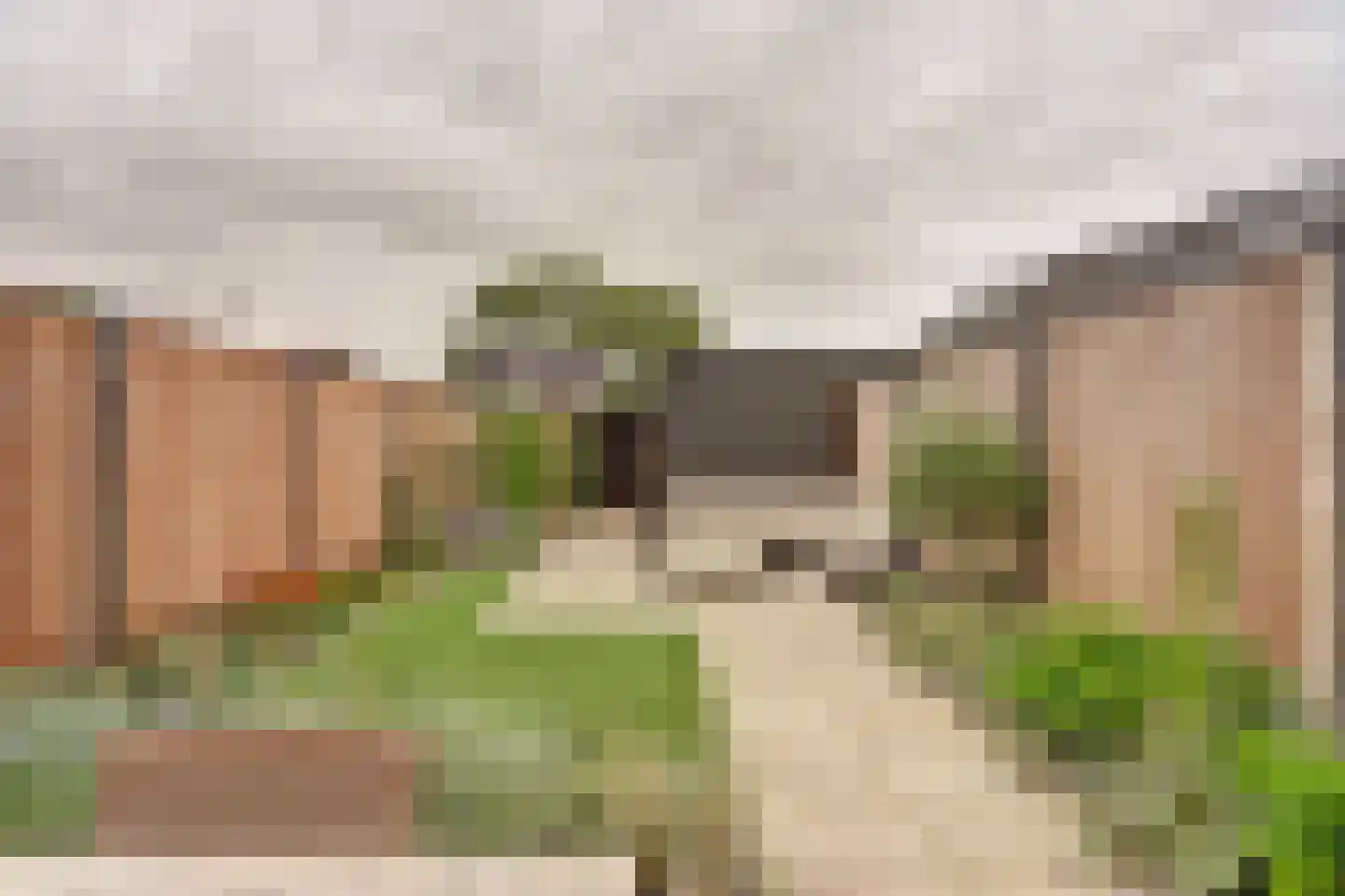 Boerderij 't Hoff 20 Zwijndrecht thumbnail 31